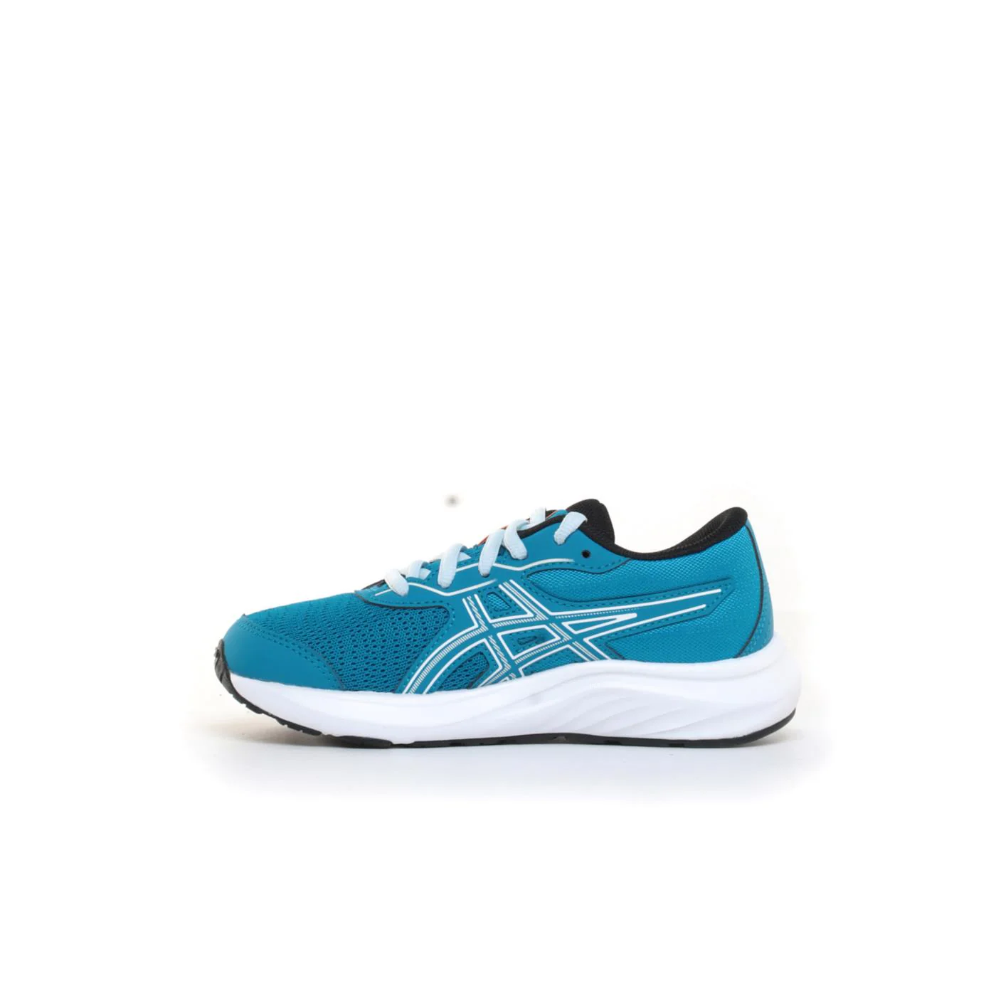 ASICS CONTEND 9 GS - Image 2