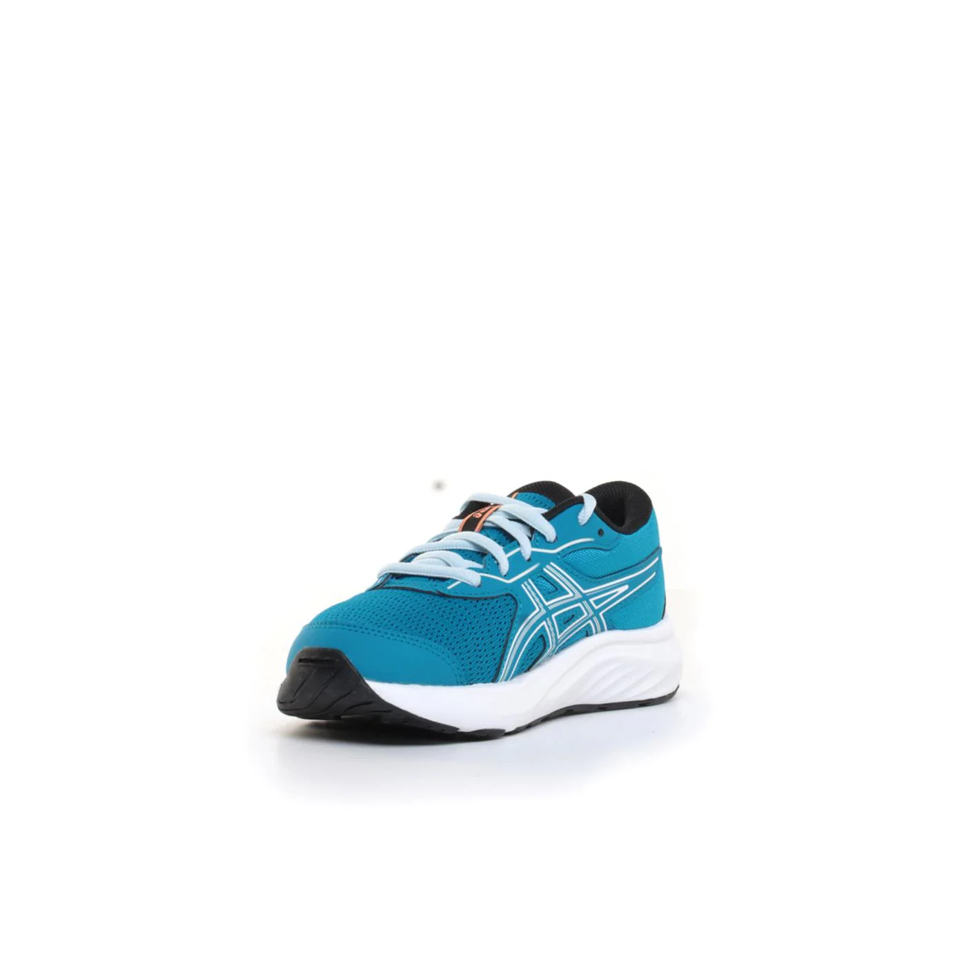 ASICS CONTEND 9 GS - Image 3