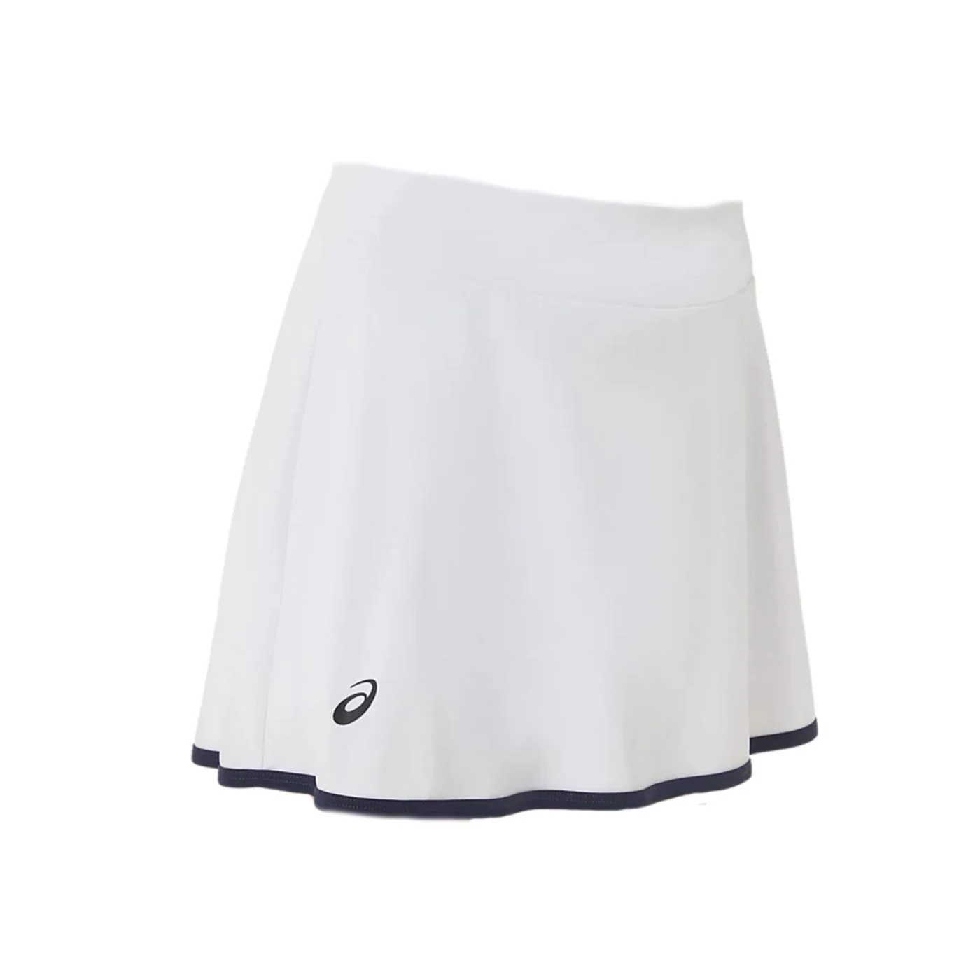 ASICS COURT WOMAN SKORT