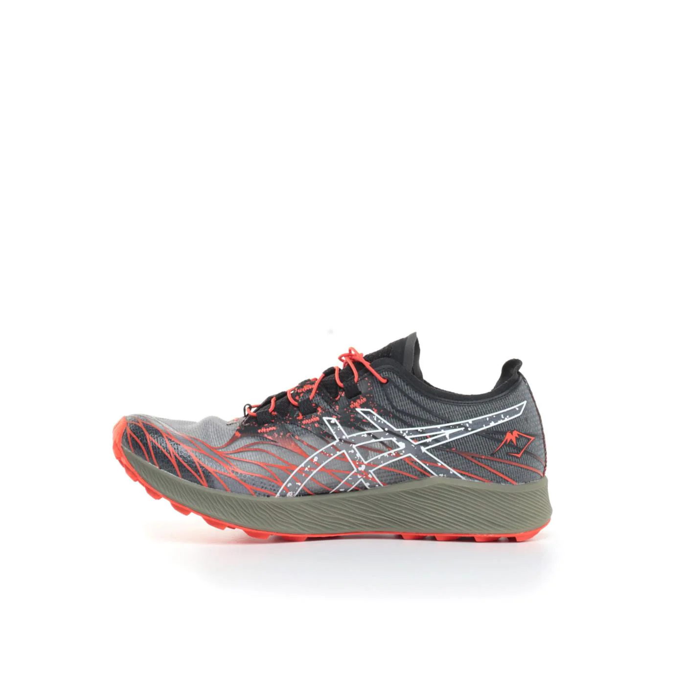 ASICS FUJISPEED - Image 2
