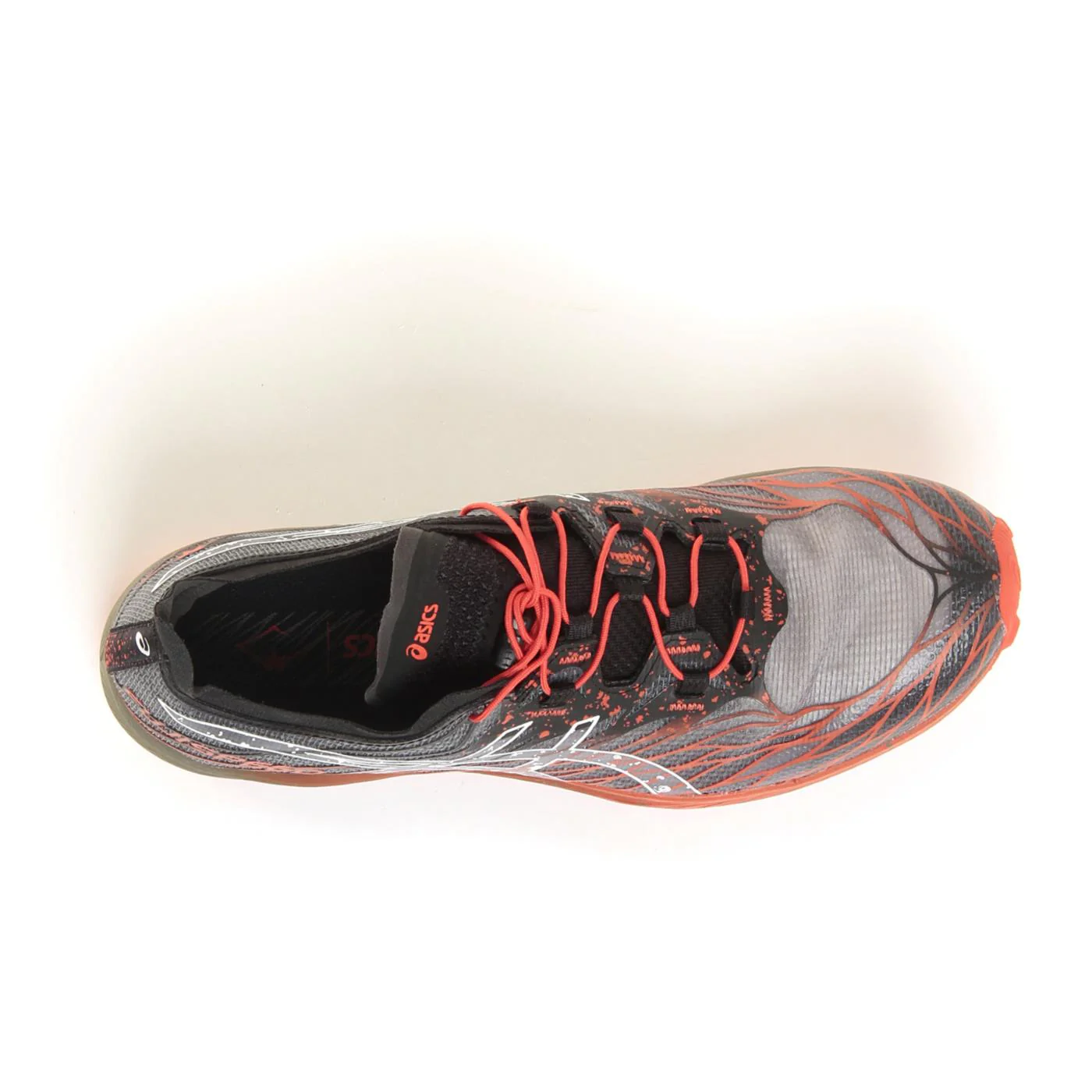 ASICS FUJISPEED - Image 3