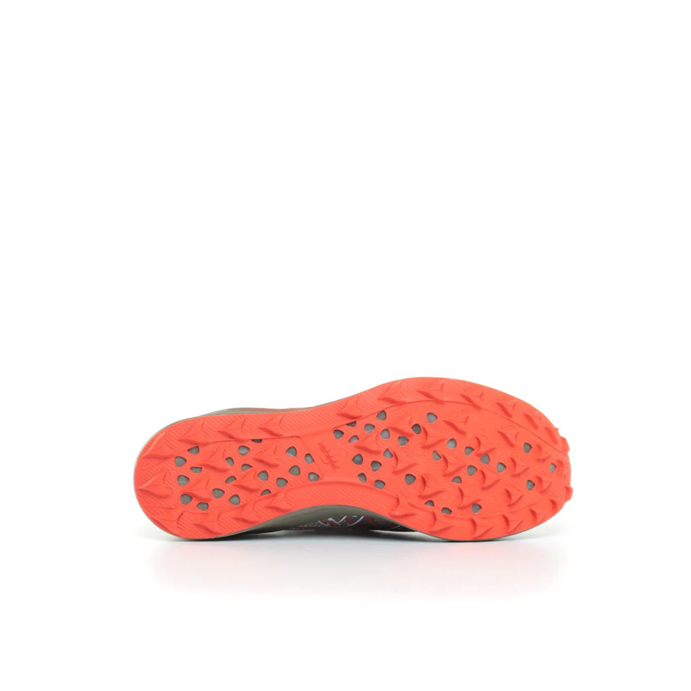ASICS FUJISPEED - Image 4