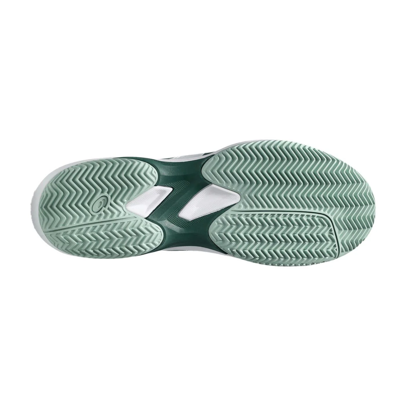ASICS GAME FF CLAY - Image 5