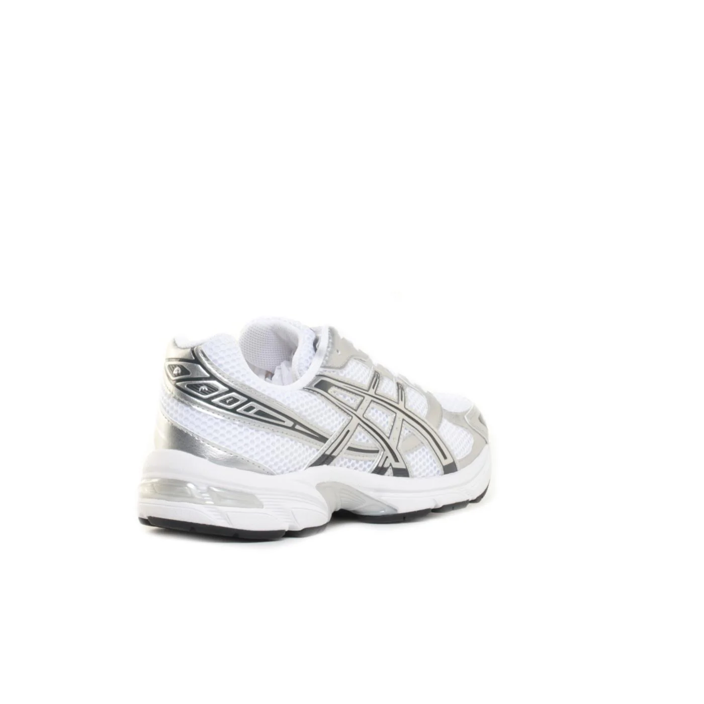ASICS GEL-1130 - Image 4