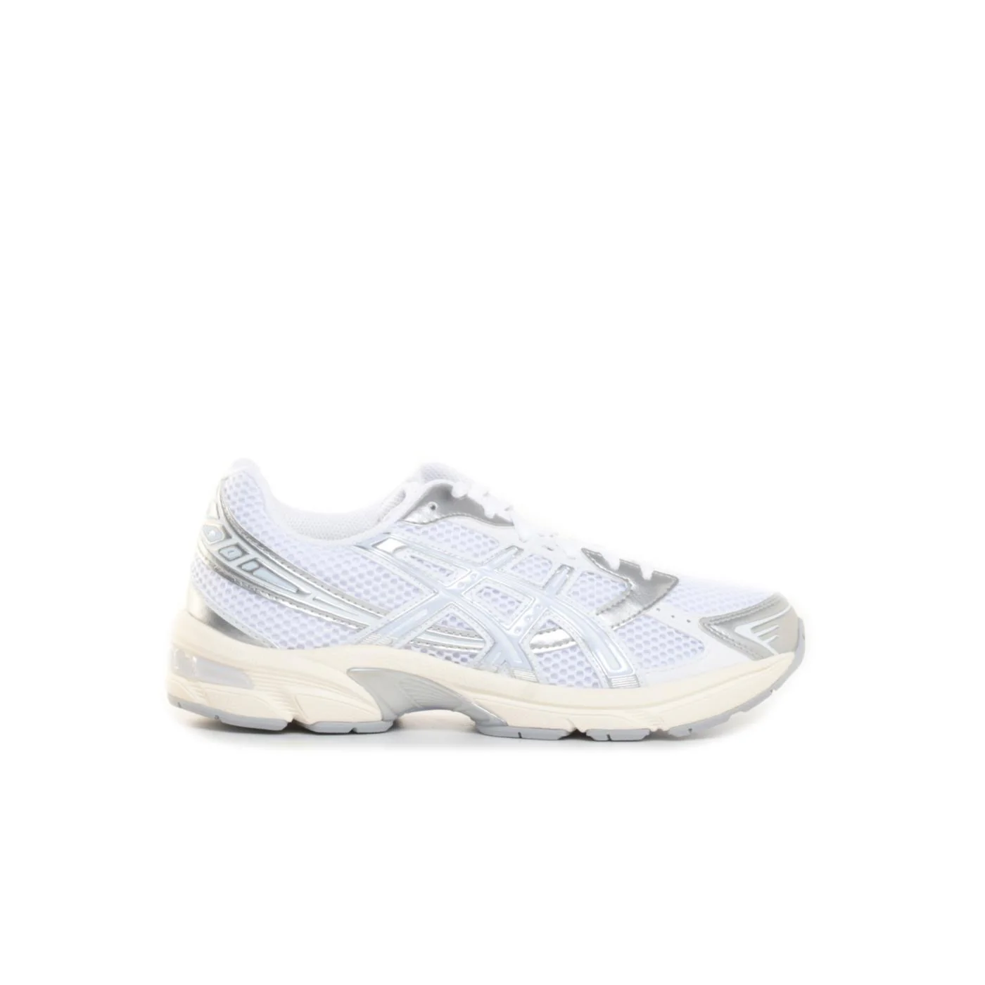 ASICS GEL-1130