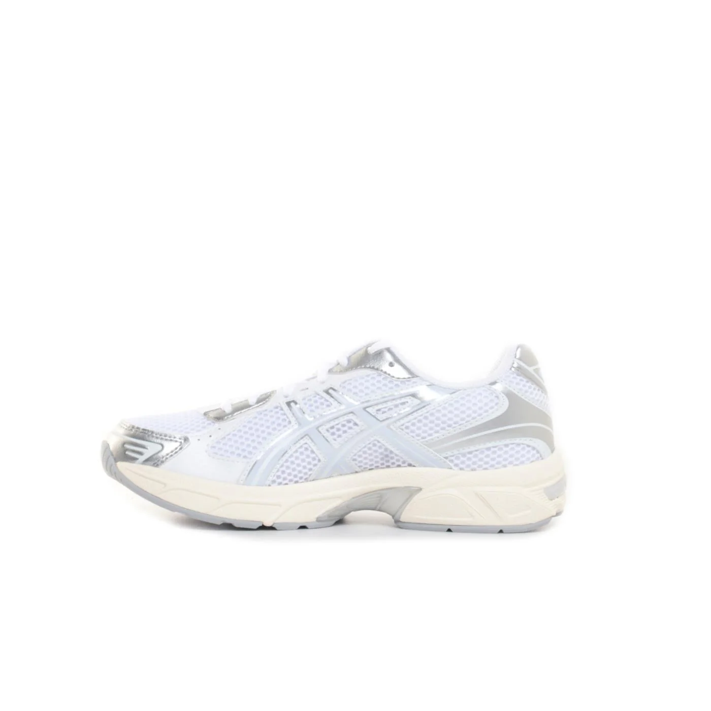 ASICS GEL-1130 - Image 2