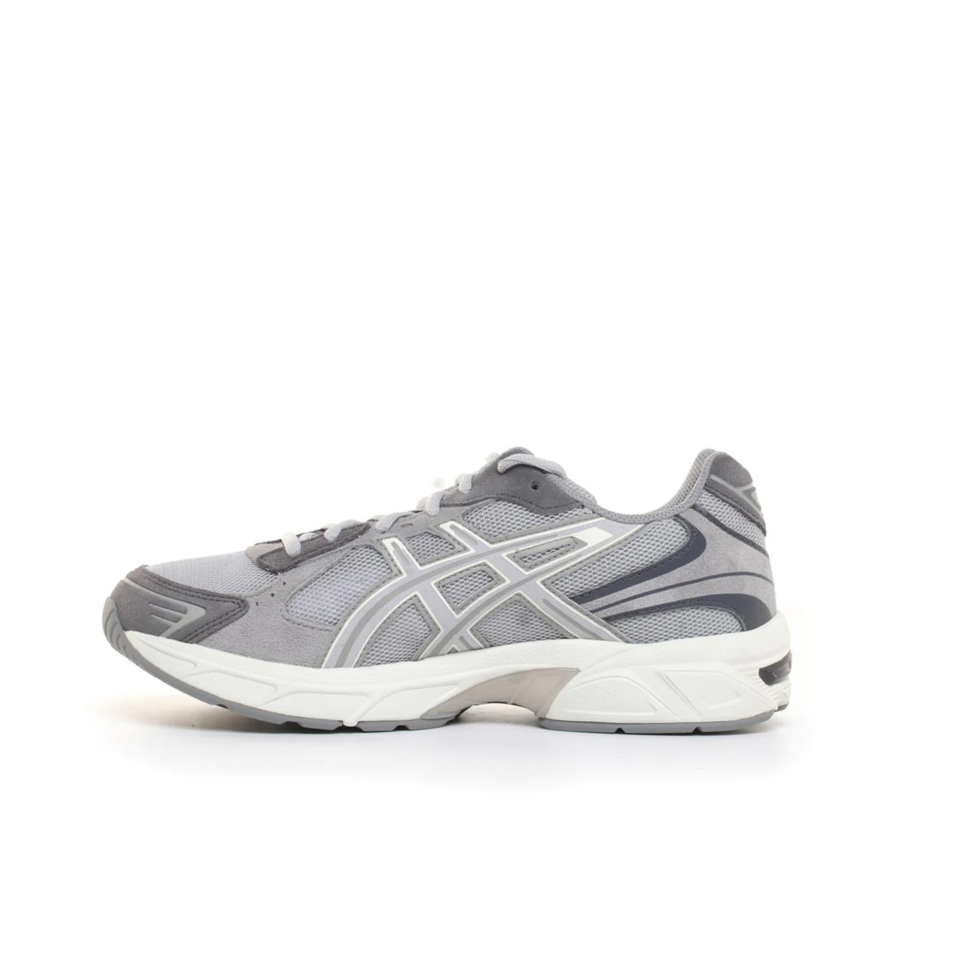 ASICS GEL-1130 - Image 2