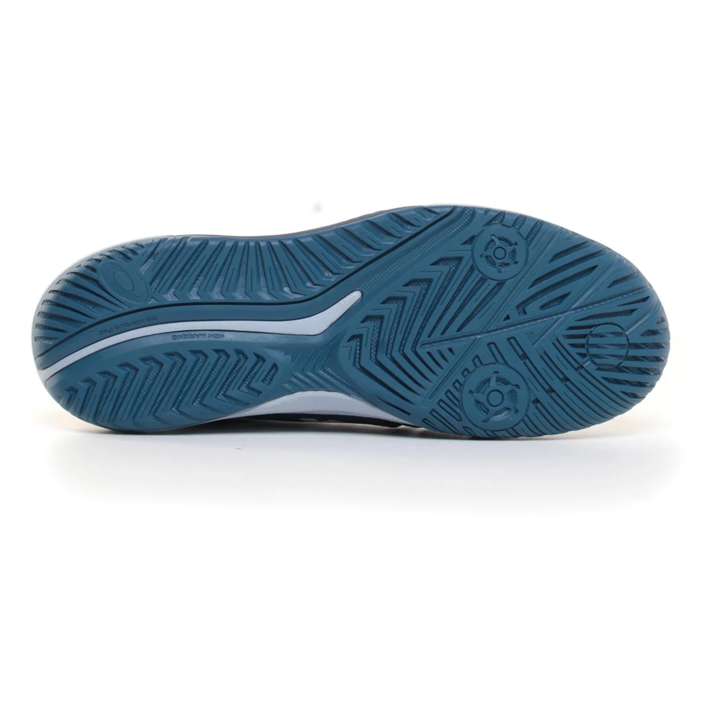 ASICS GEL CHALLENGER 14 - Image 3