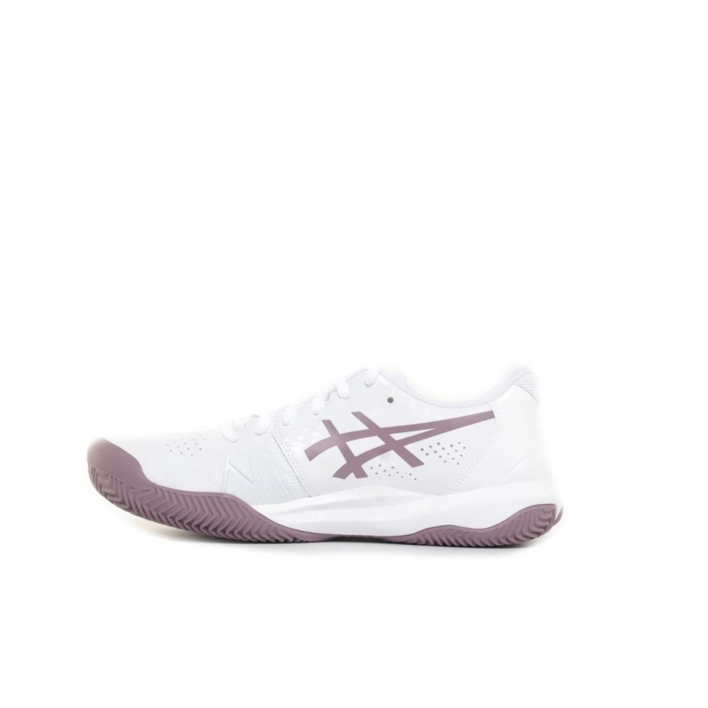 ASICS GEL CHALLENGER 14 CLAY W - Image 2