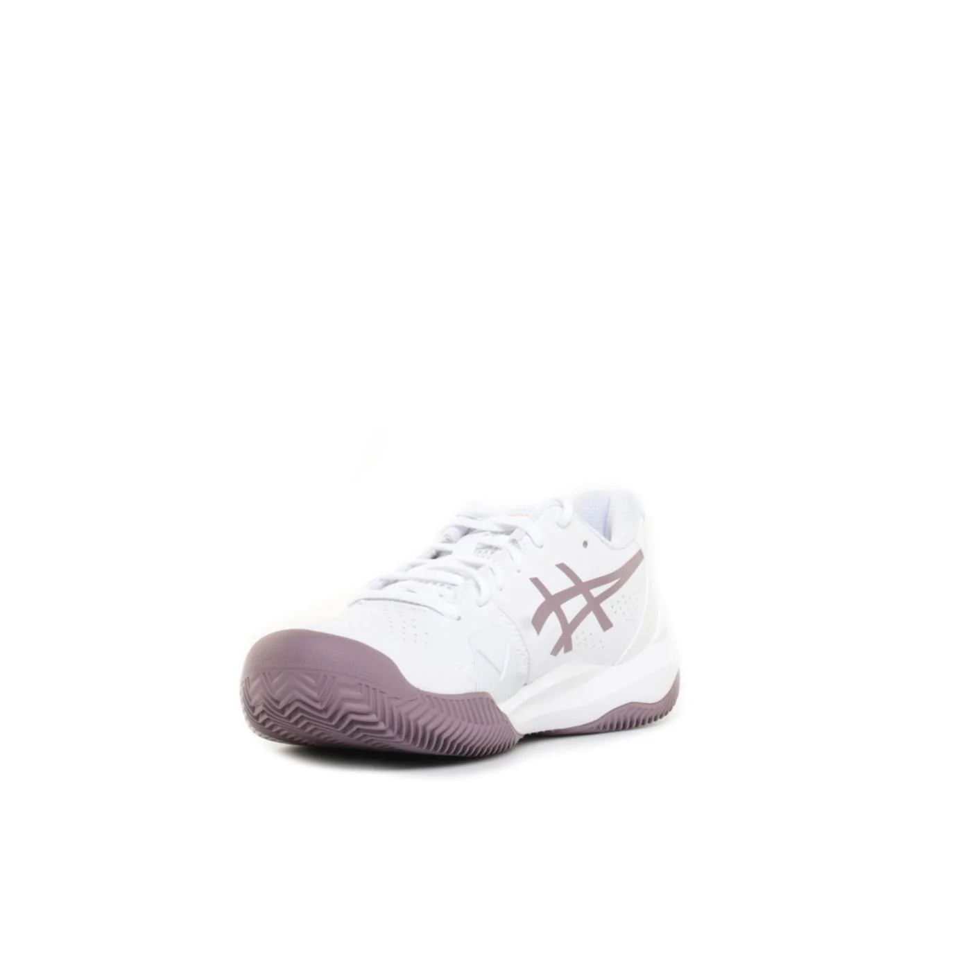 ASICS GEL CHALLENGER 14 CLAY W - Image 3