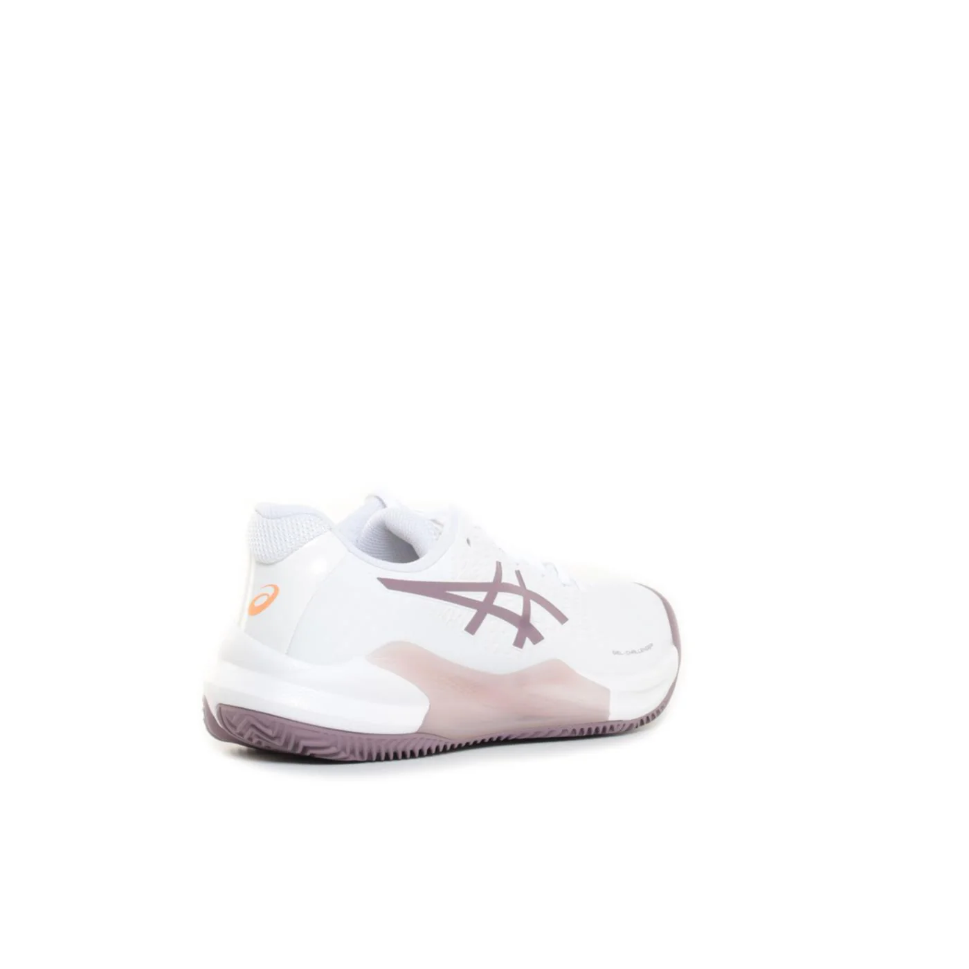 ASICS GEL CHALLENGER 14 CLAY W - Image 4
