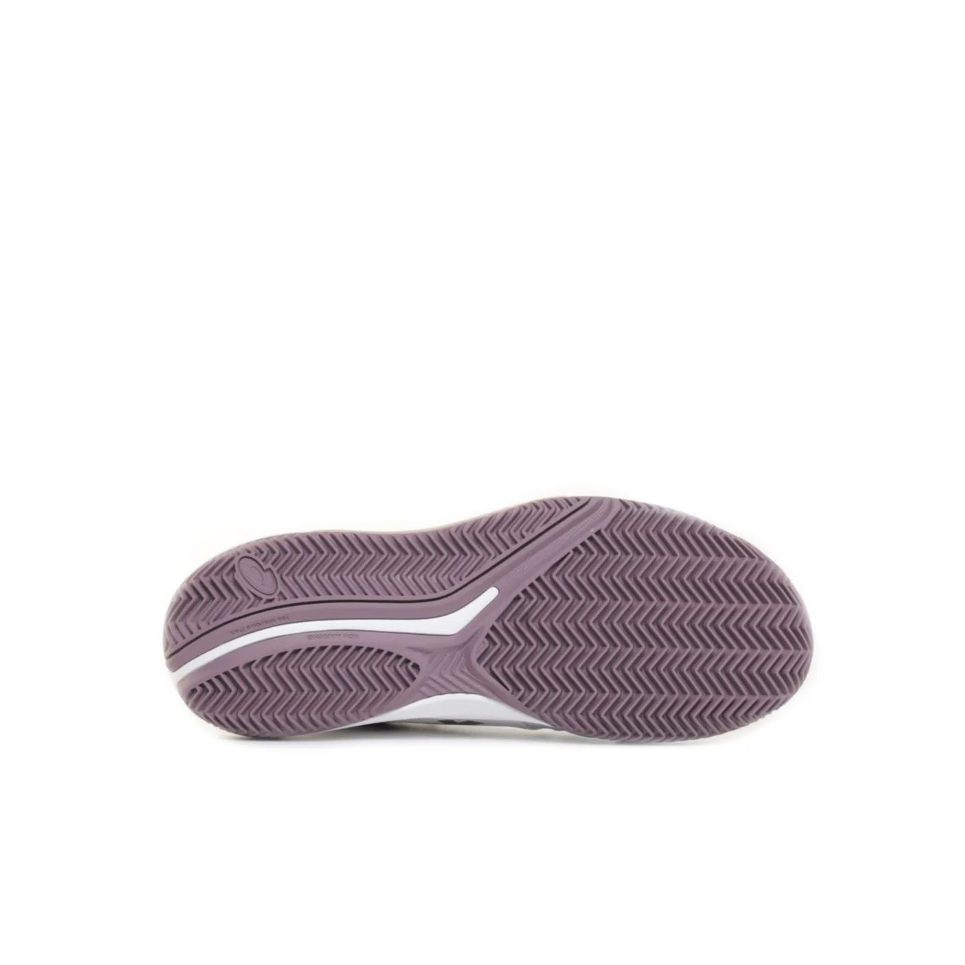 ASICS GEL CHALLENGER 14 CLAY W - Image 5