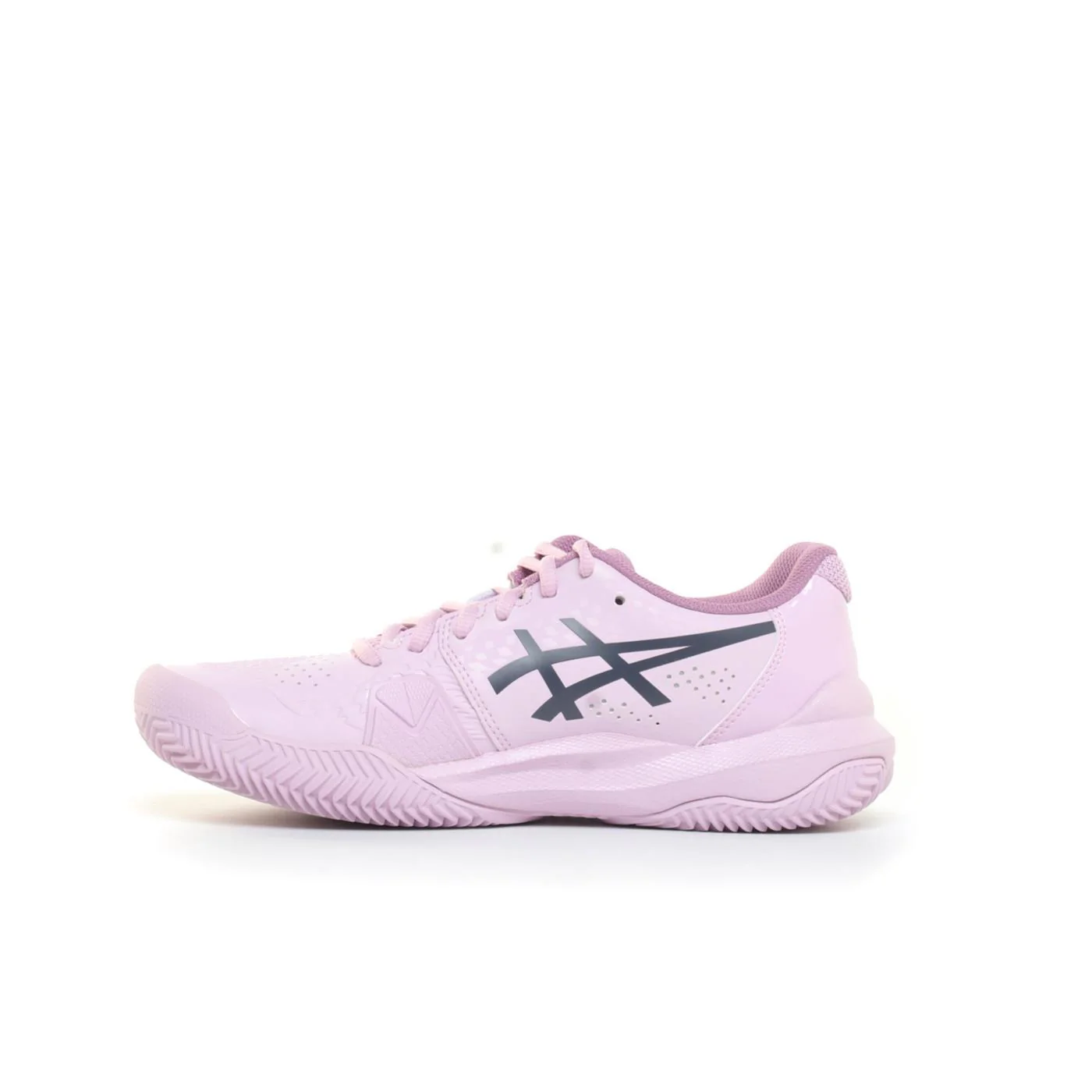 ASICS GEL CHALLENGER 14 CLAY W - Image 2