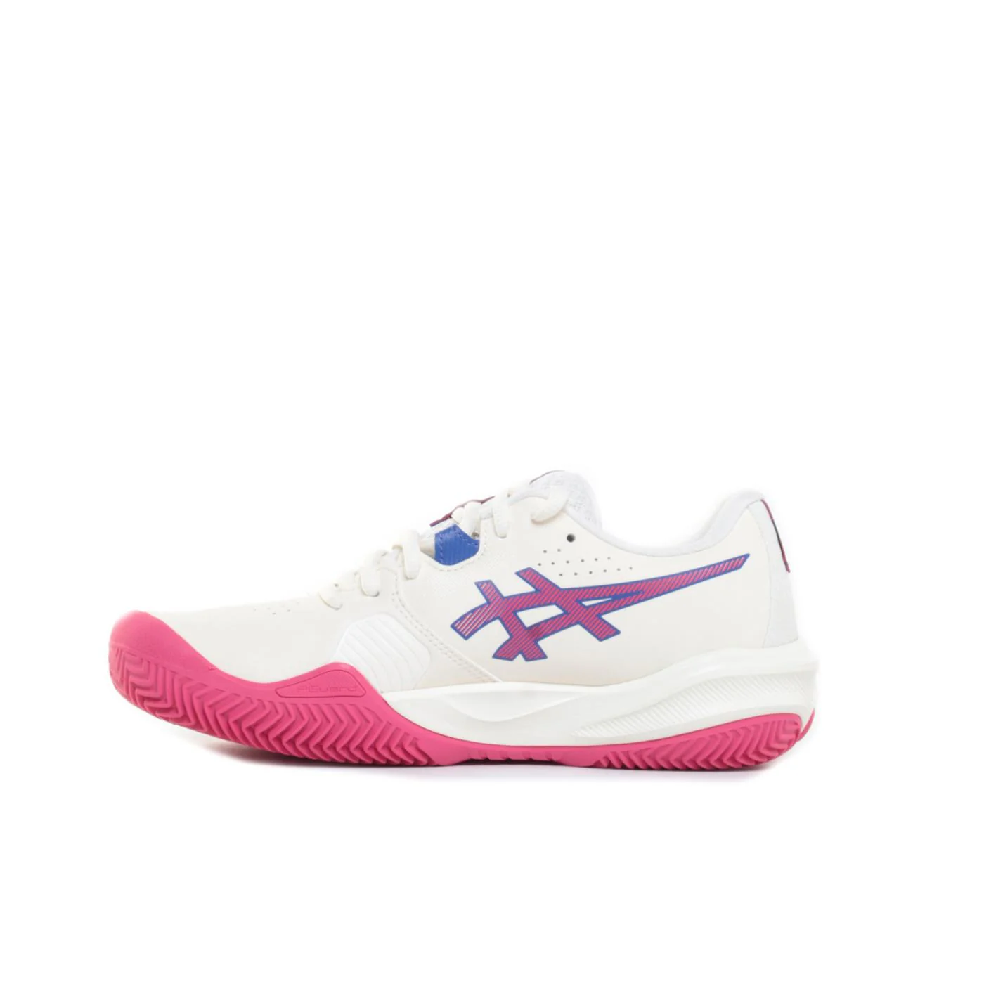 ASICS GEL CHALLENGER 15 CLAY W - Image 2