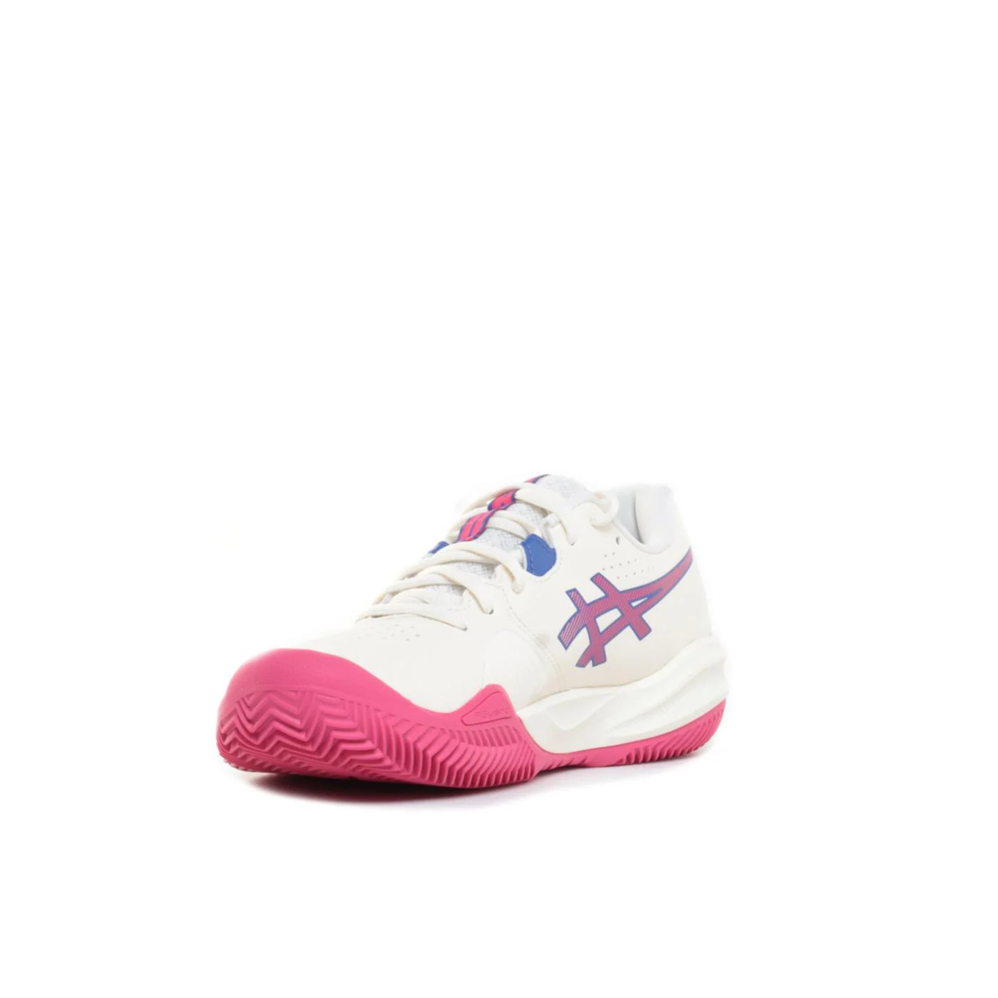 ASICS GEL CHALLENGER 15 CLAY W - Image 3