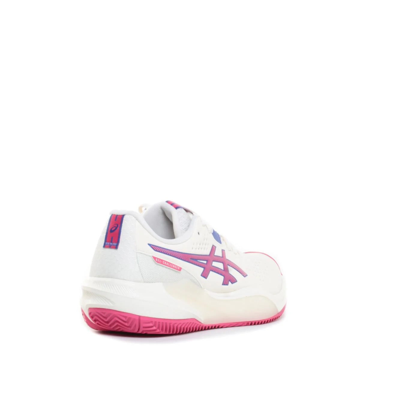 ASICS GEL CHALLENGER 15 CLAY W - Image 4