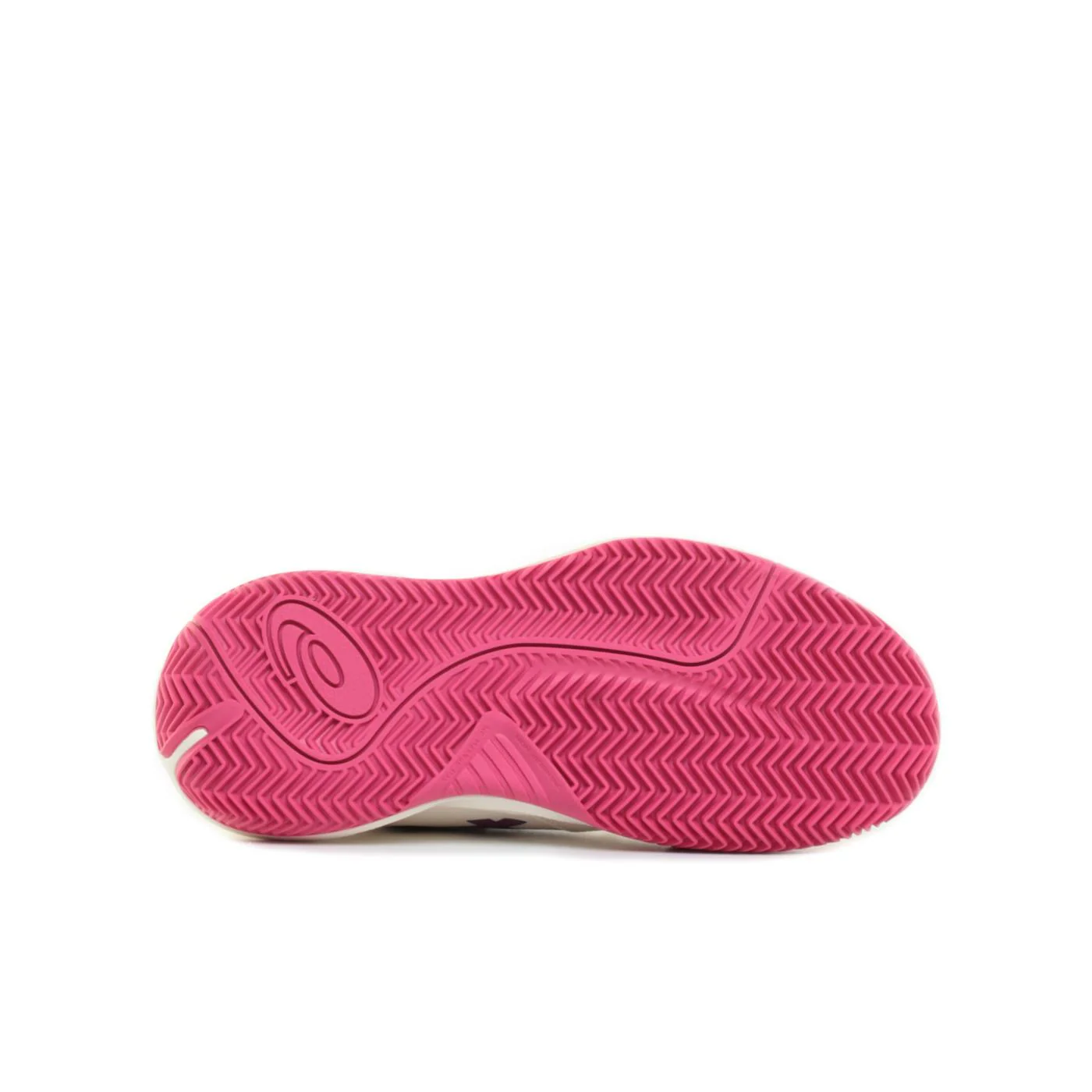 ASICS GEL CHALLENGER 15 CLAY W - Image 5