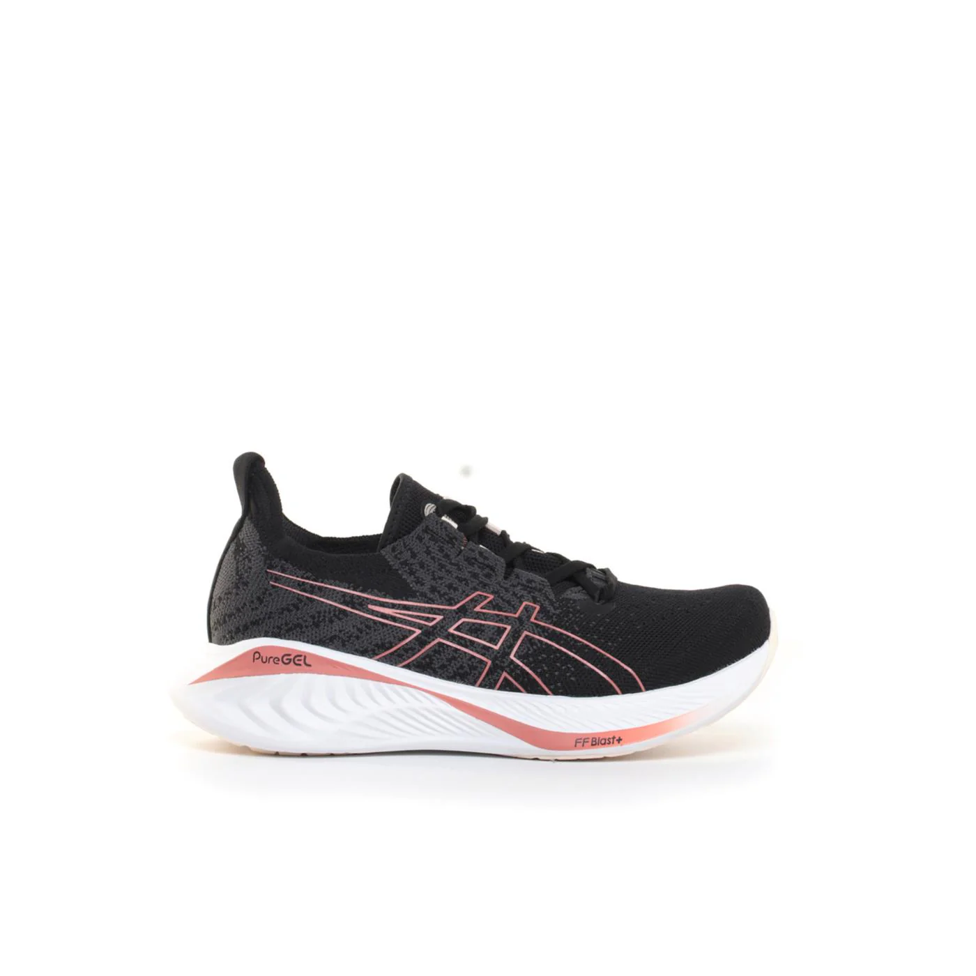 ASICS GEL CUMULUS 25 MK WOMAN