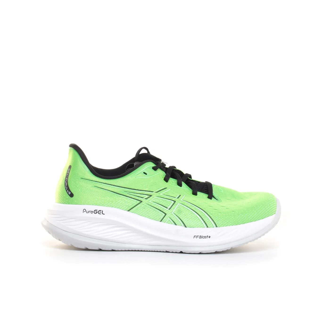 ASICS GEL CUMULUS 26