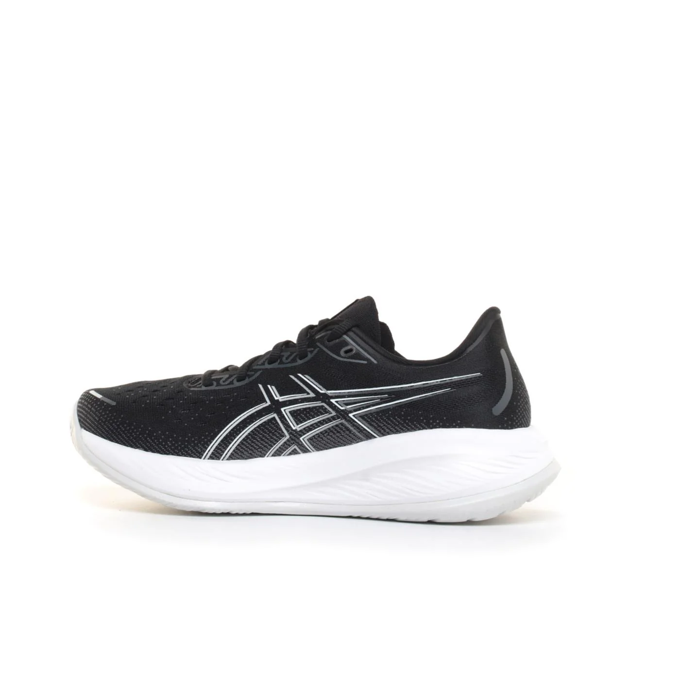 ASICS GEL CUMULUS 26 WOMAN - Image 2