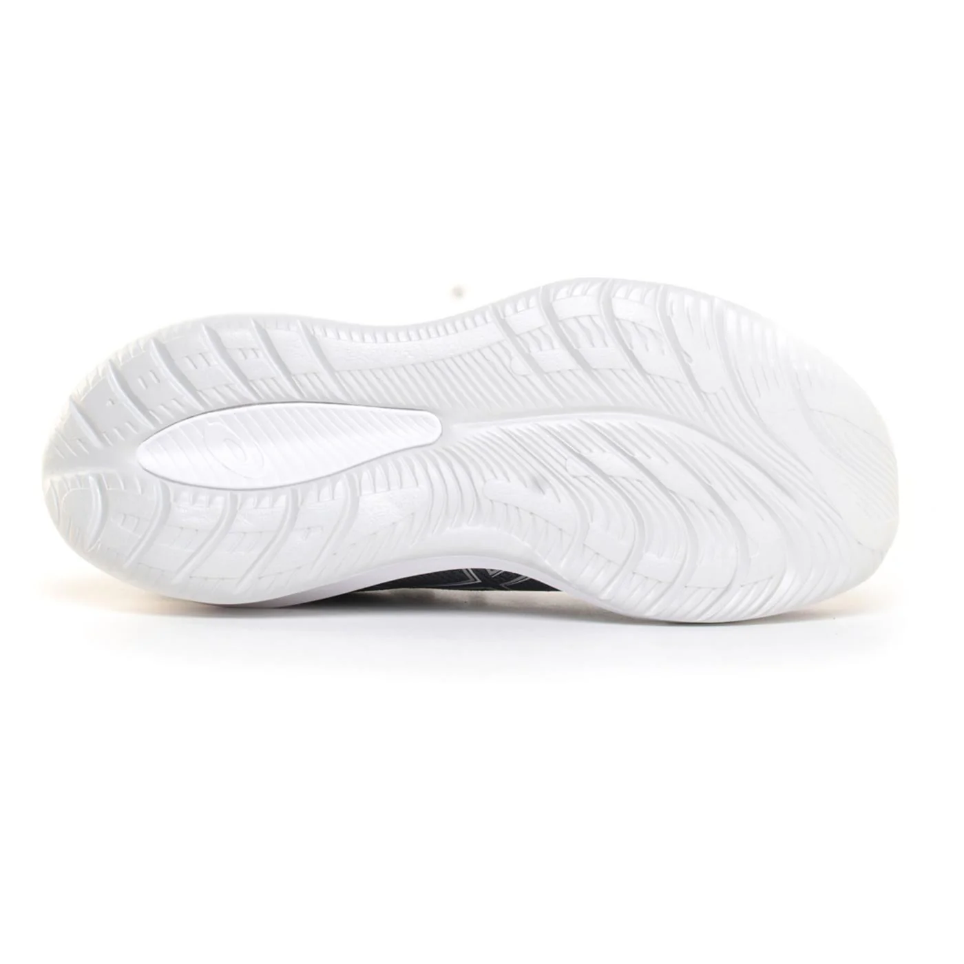 ASICS GEL CUMULUS 26 WOMAN - Image 3