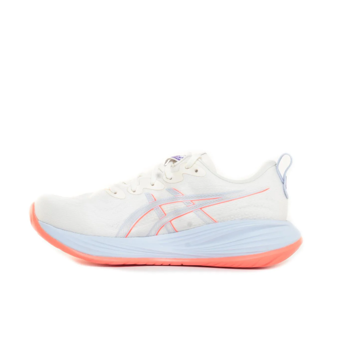 ASICS GEL CUMULUS 27 TOKYO - Image 2