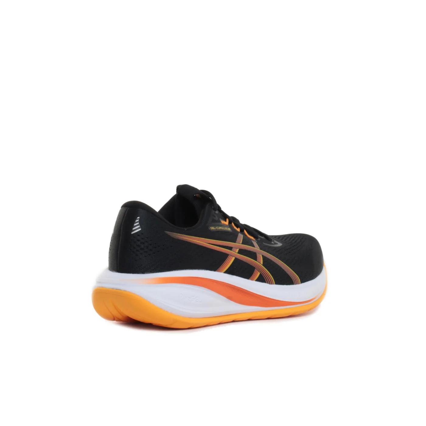 ASICS GEL CUMULUS 28 - Image 4