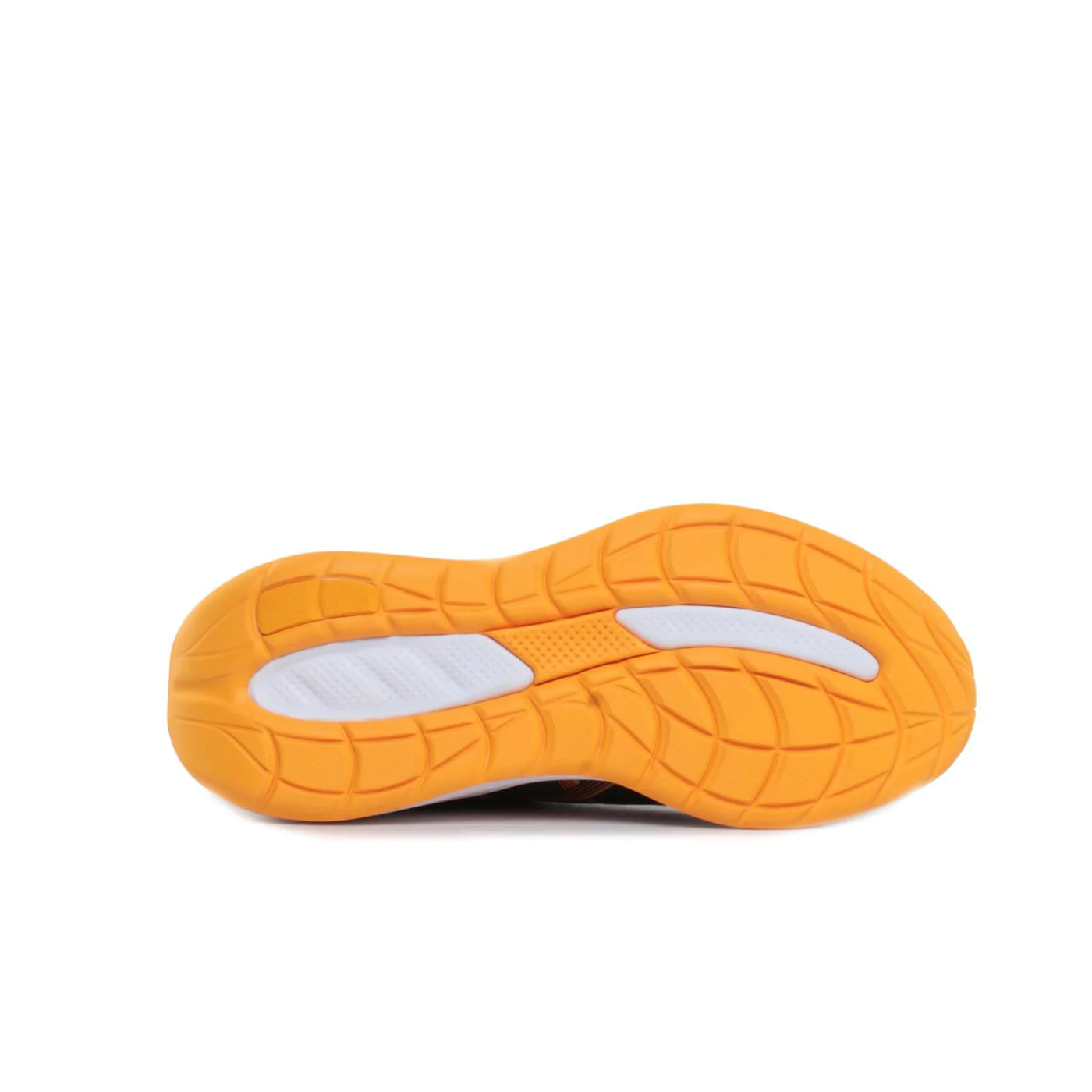 ASICS GEL CUMULUS 28 - Image 5