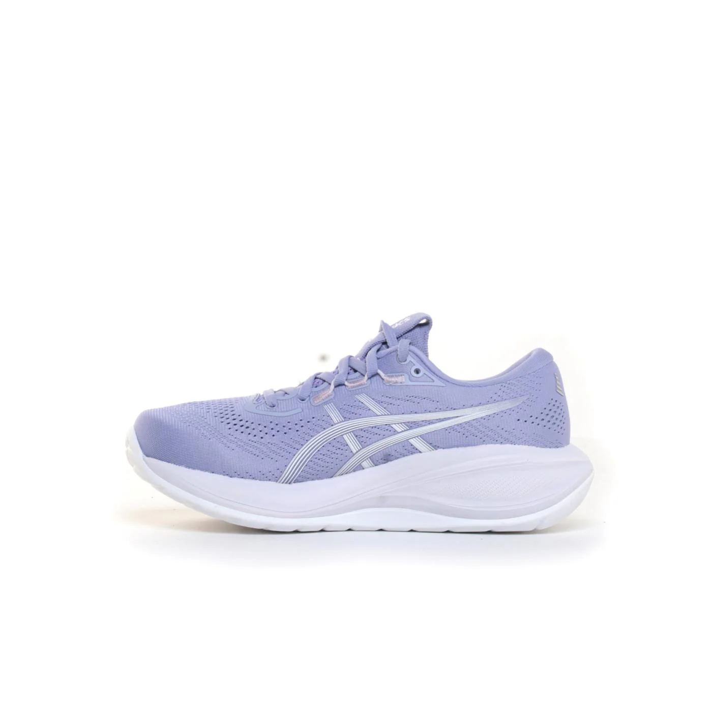 ASICS GEL CUMULUS 28 WOMAN - Image 2