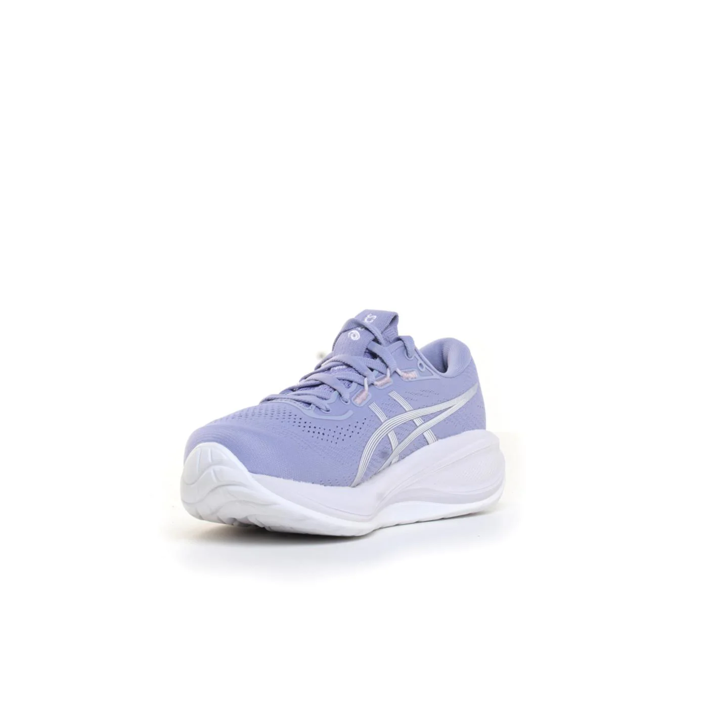 ASICS GEL CUMULUS 28 WOMAN - Image 3