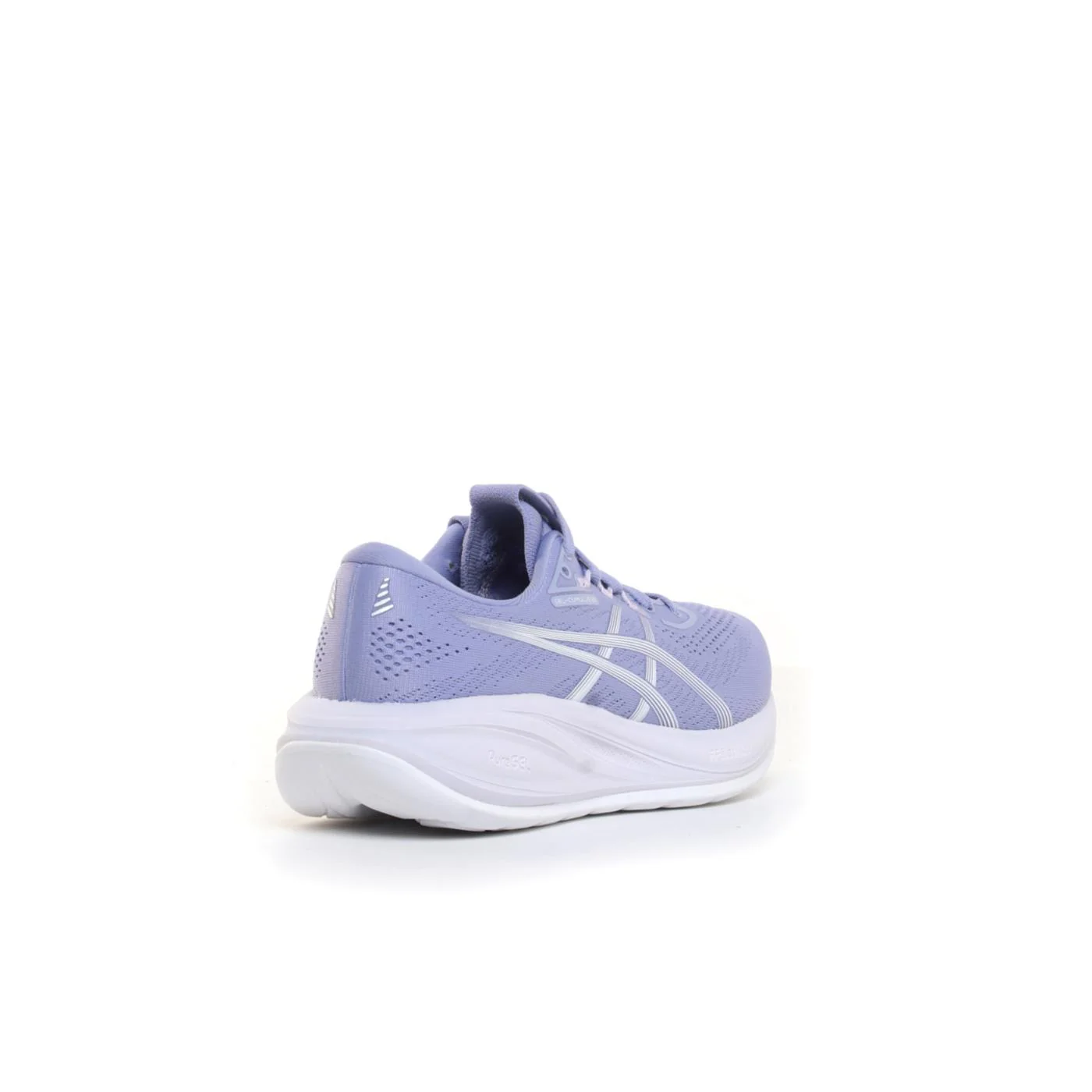 ASICS GEL CUMULUS 28 WOMAN - Image 4