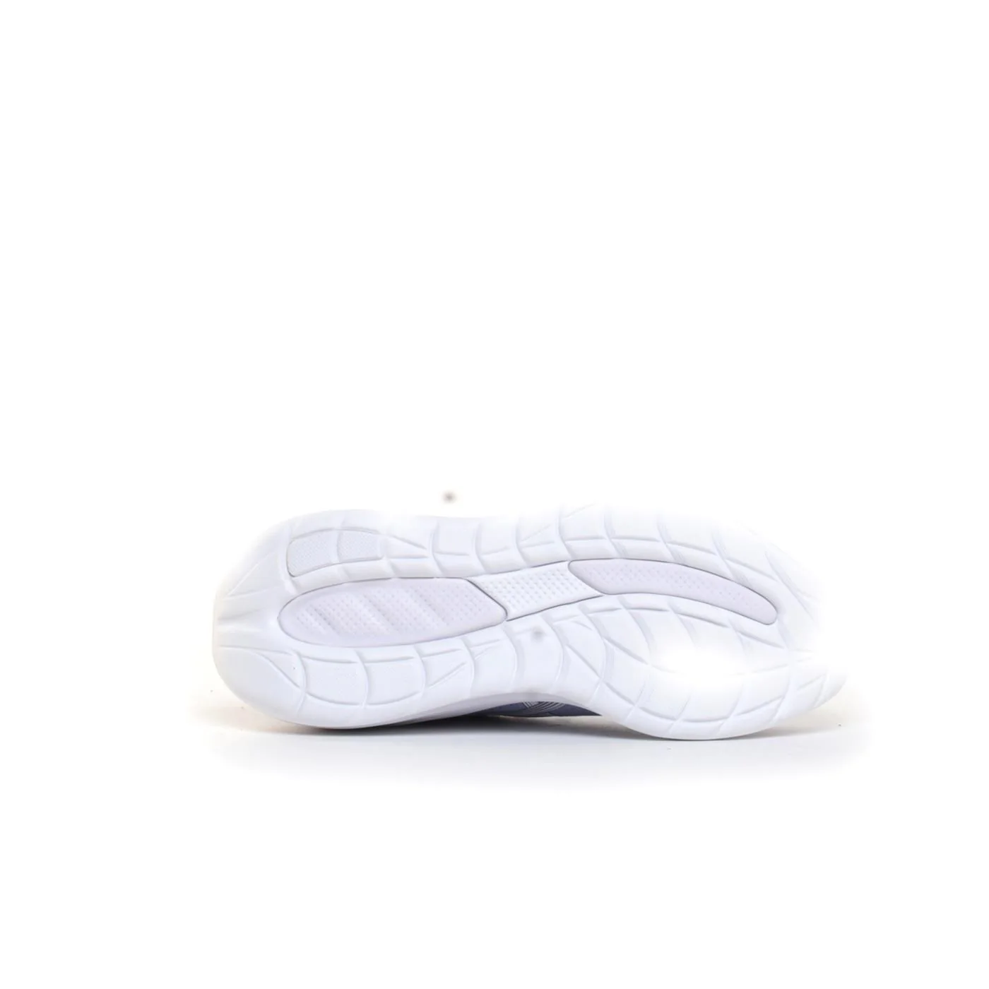ASICS GEL CUMULUS 28 WOMAN - Image 5