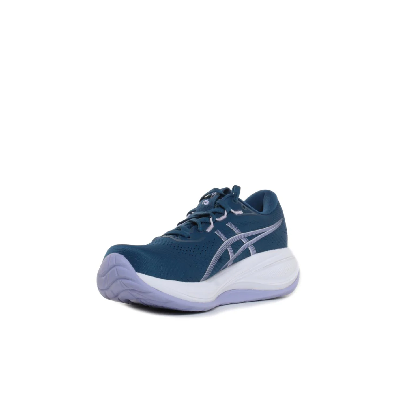 ASICS GEL CUMULUS 28 WOMAN - Image 3