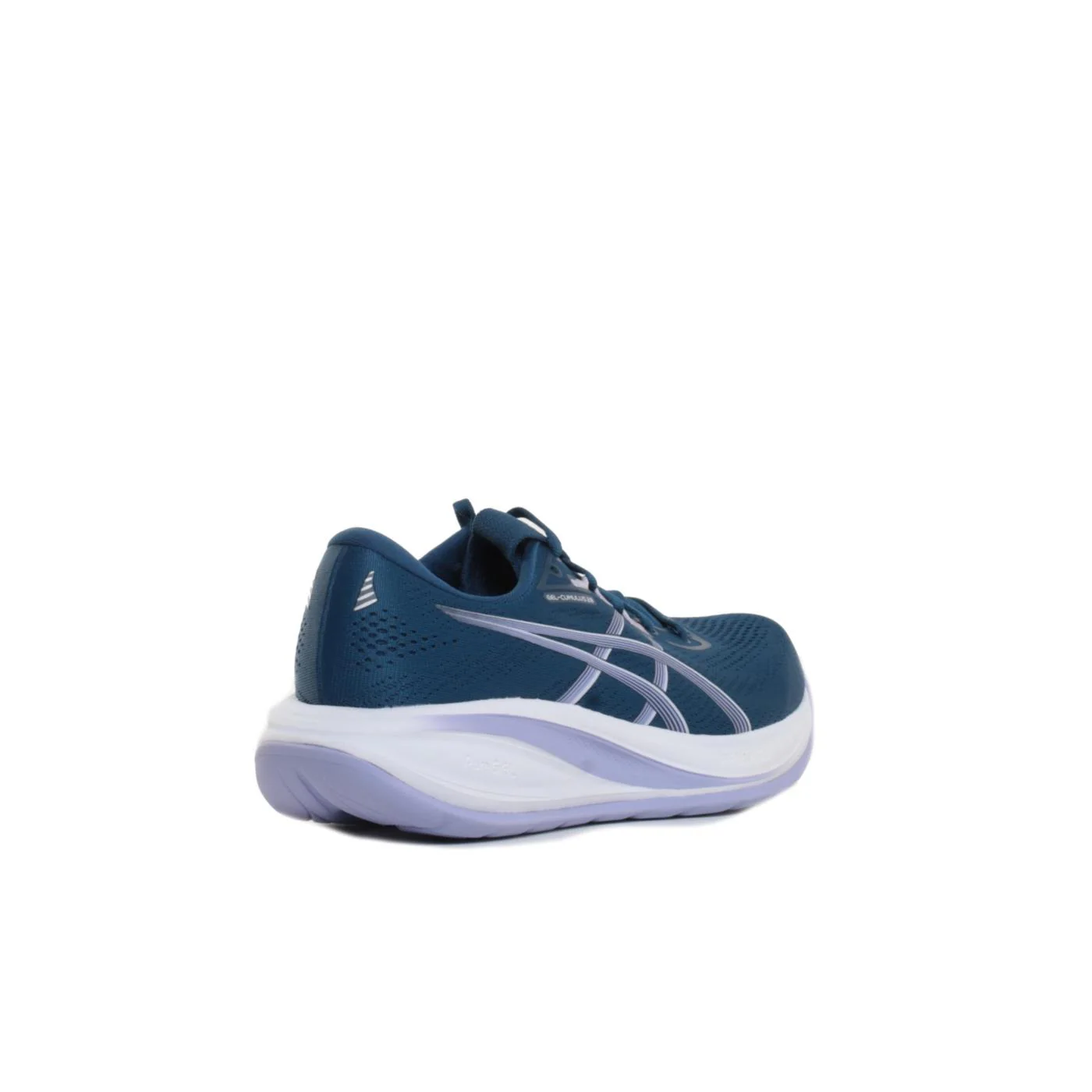 ASICS GEL CUMULUS 28 WOMAN - Image 4