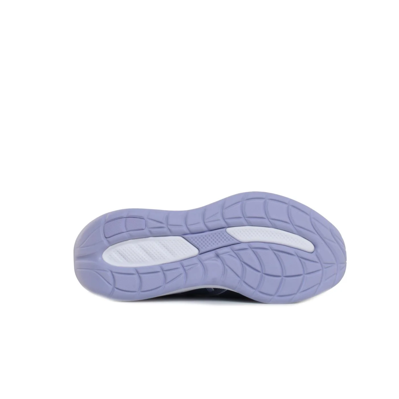ASICS GEL CUMULUS 28 WOMAN - Image 5