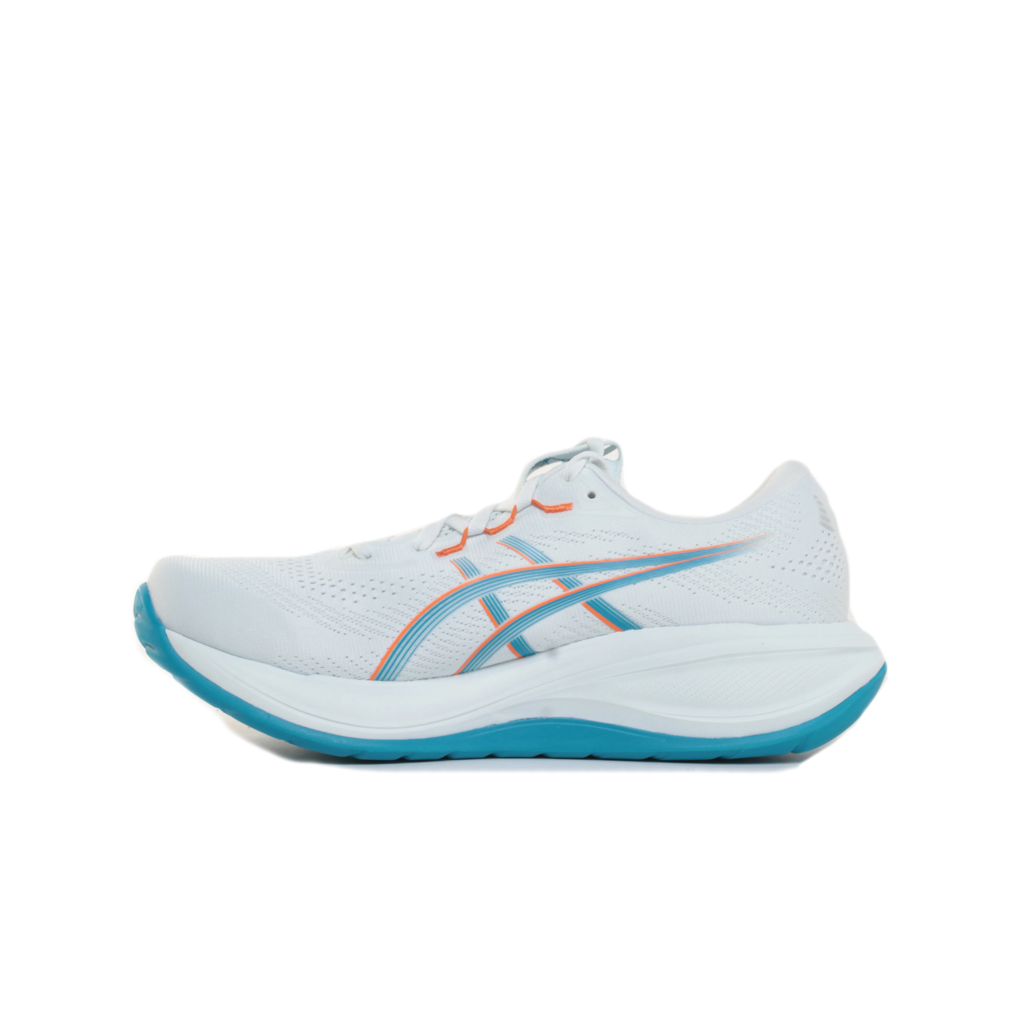 ASICS GEL CUMULUS 28 - Image 2
