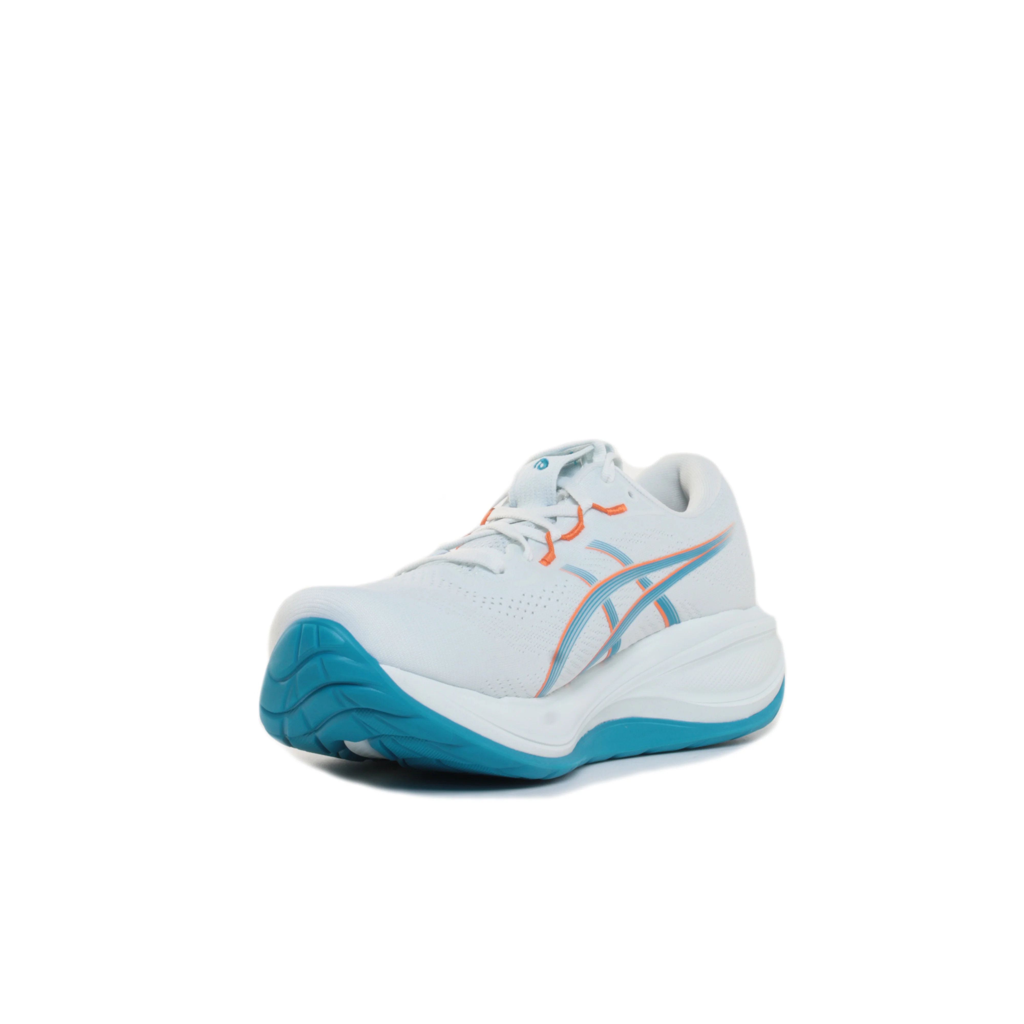 ASICS GEL CUMULUS 28 - Image 3