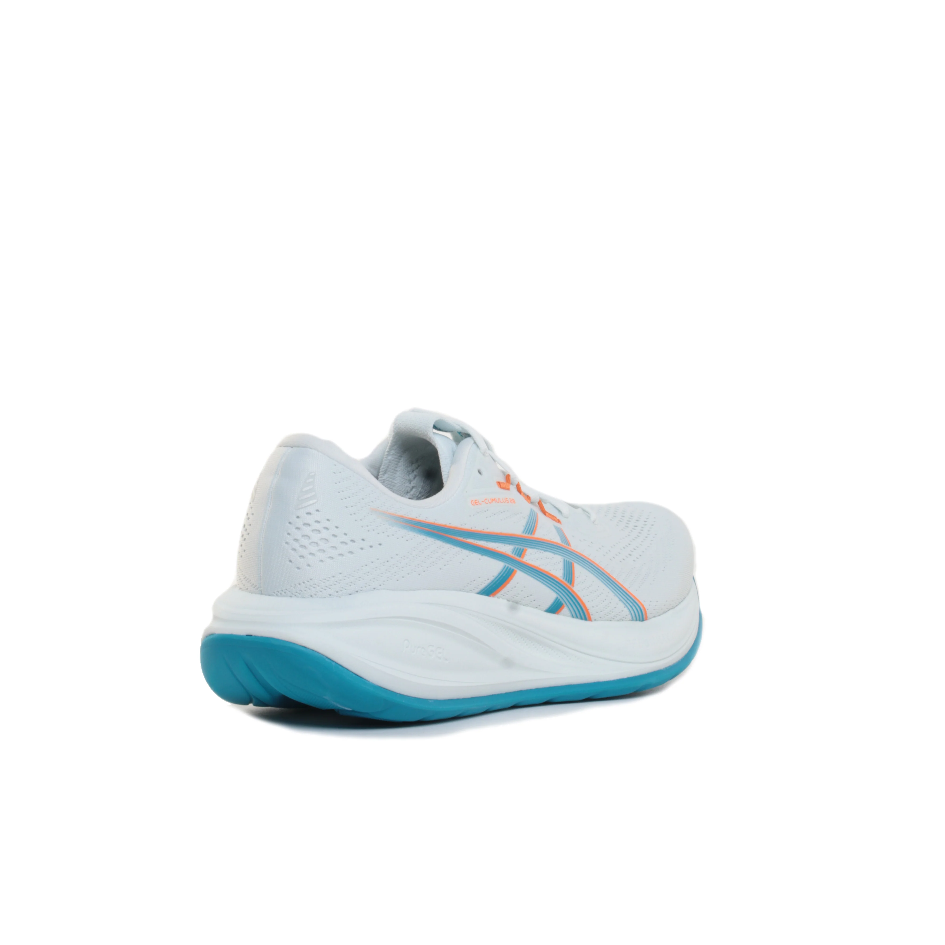 ASICS GEL CUMULUS 28 - Image 4