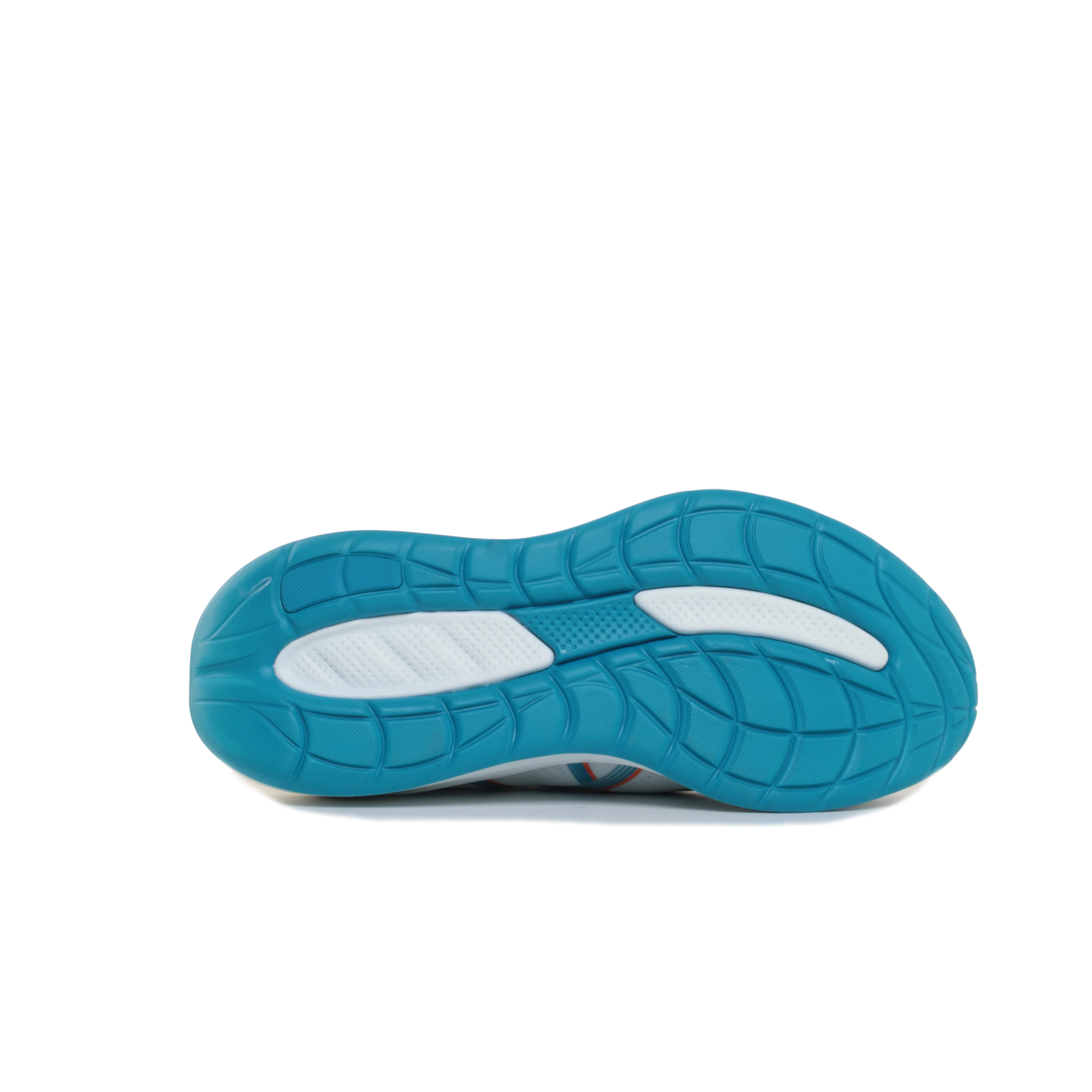 ASICS GEL CUMULUS 28 - Image 5