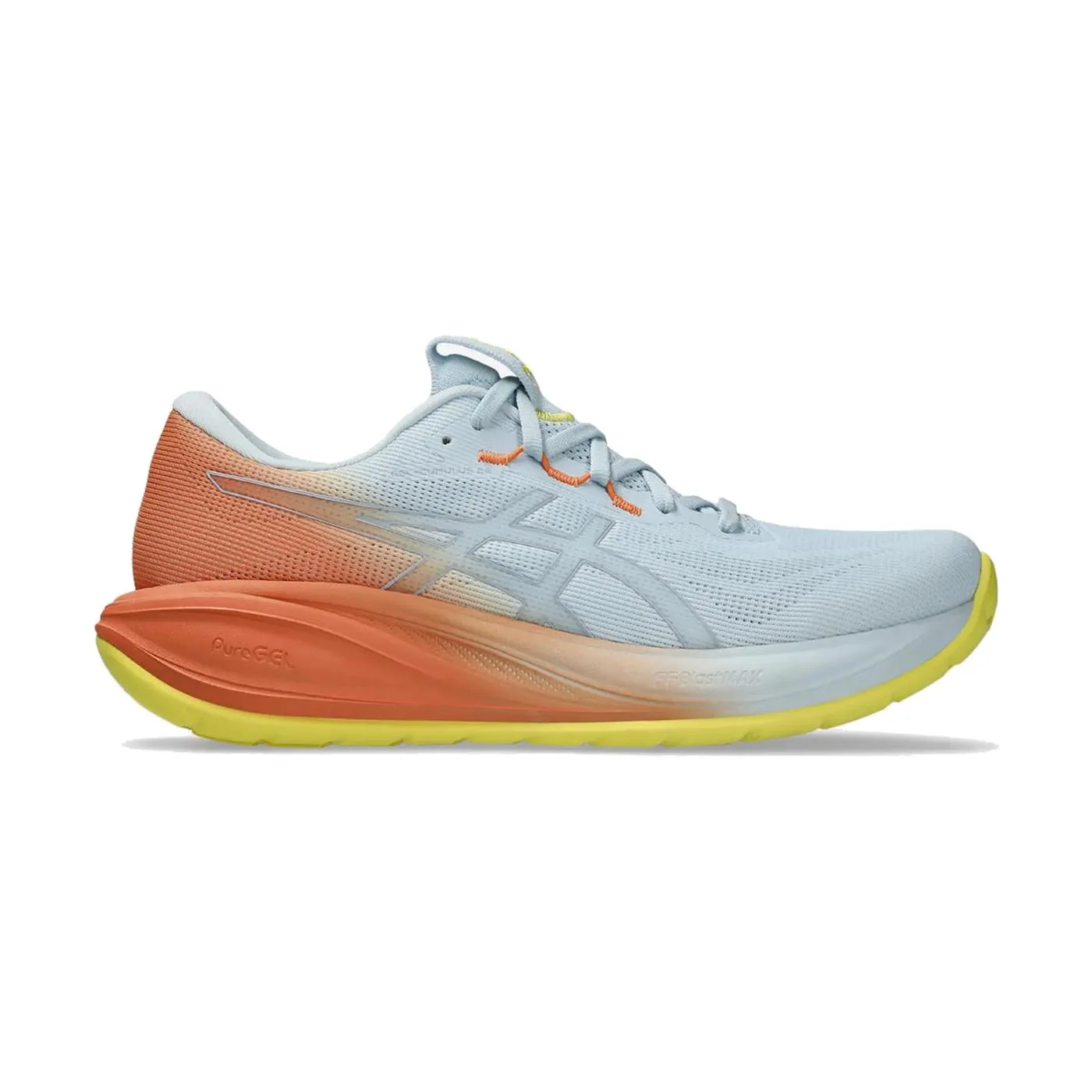 ASICS GEL CUMULUS 28