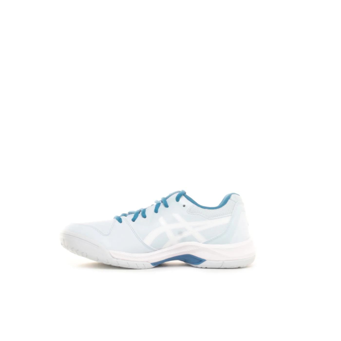 ASICS GEL DEDICATE 7 WOMAN - Image 2