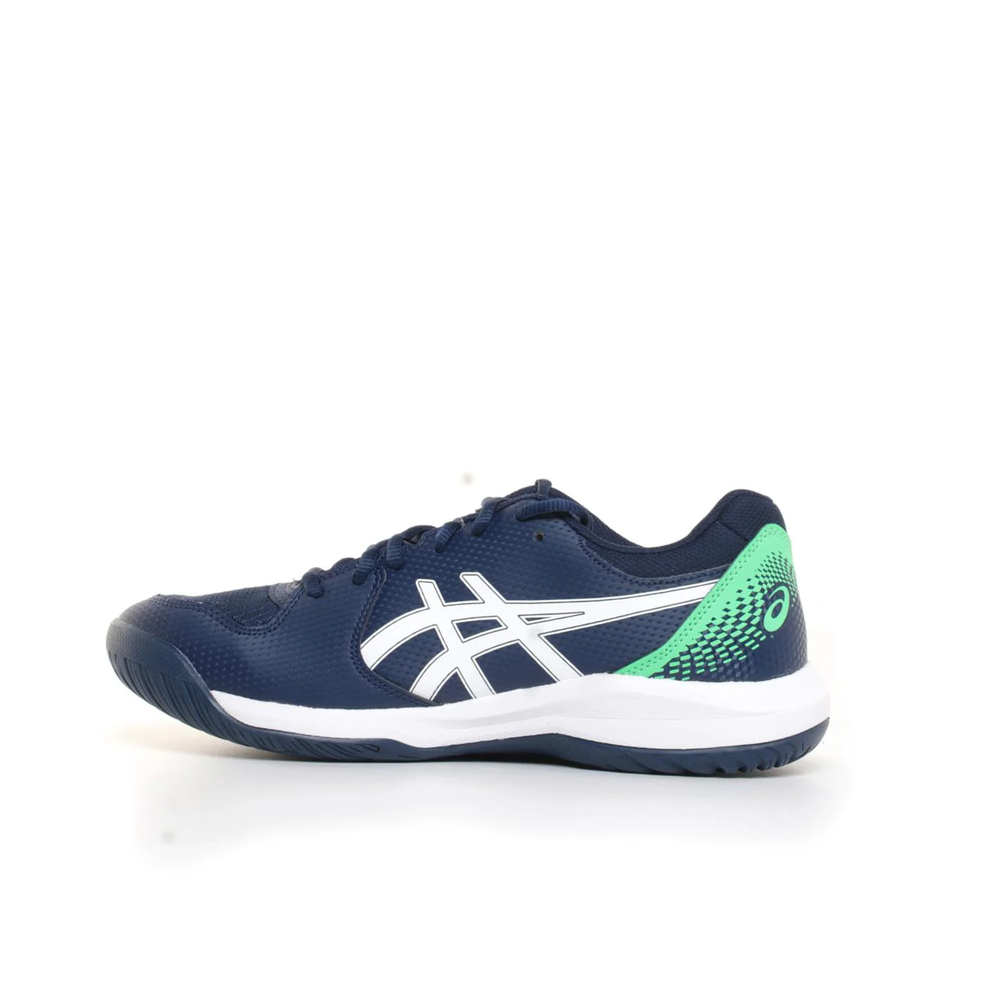 ASICS GEL DEDICATE 8 - Image 2