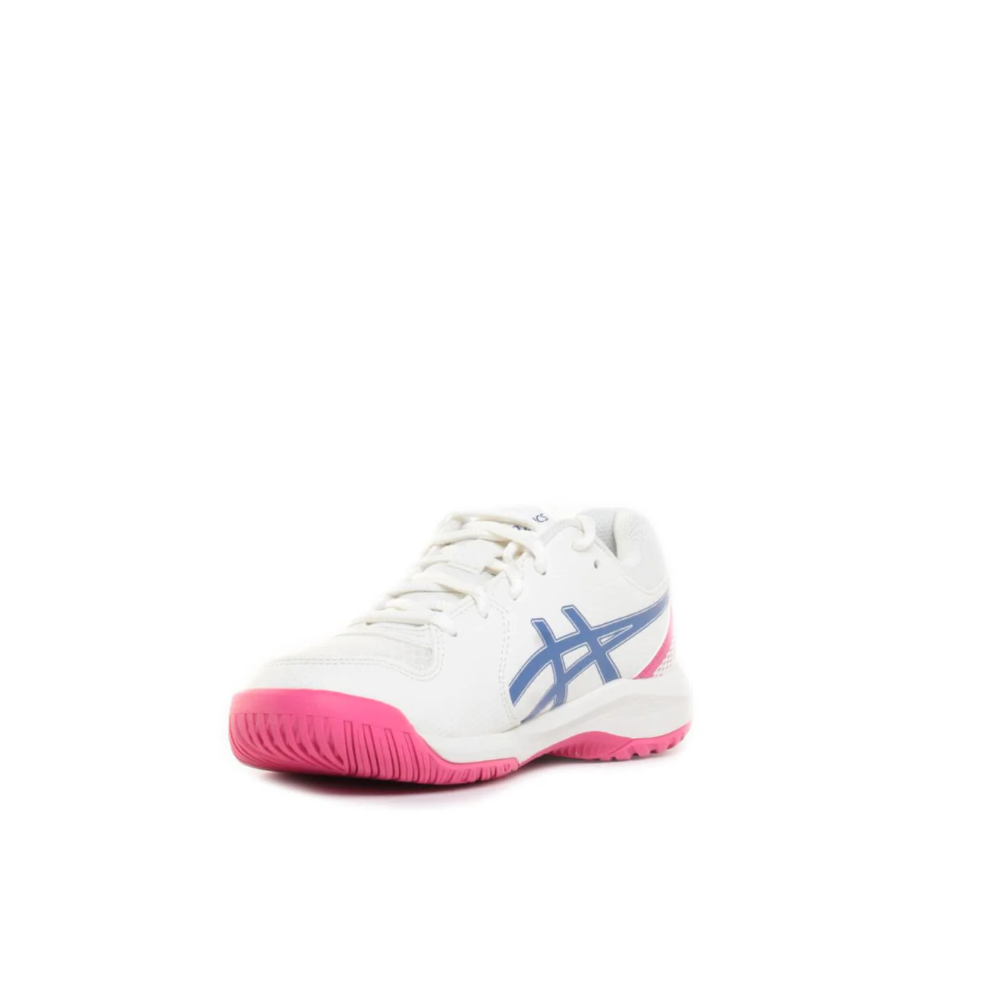 ASICS GEL DEDICATE 8 GS - Image 3