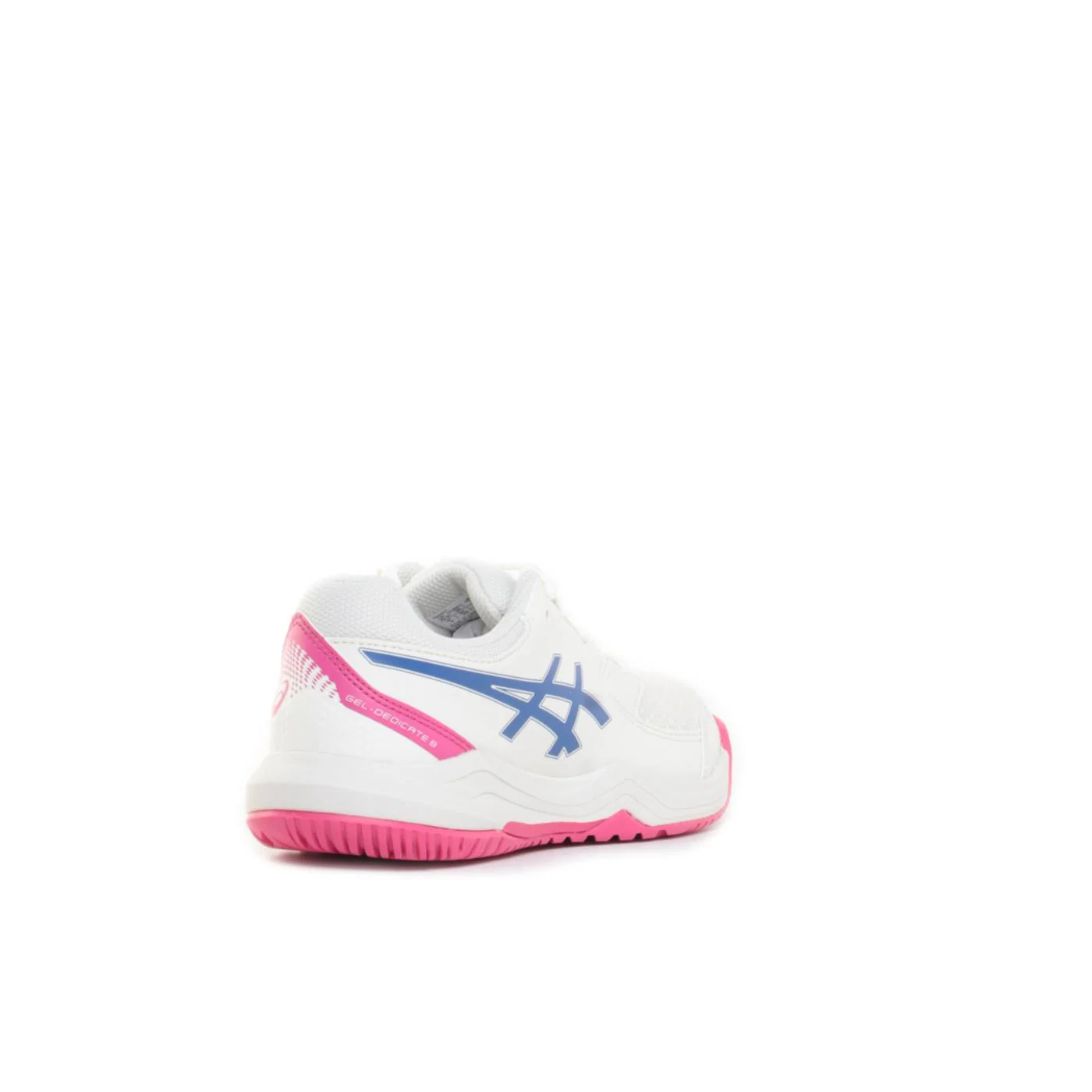 ASICS GEL DEDICATE 8 GS - Image 4