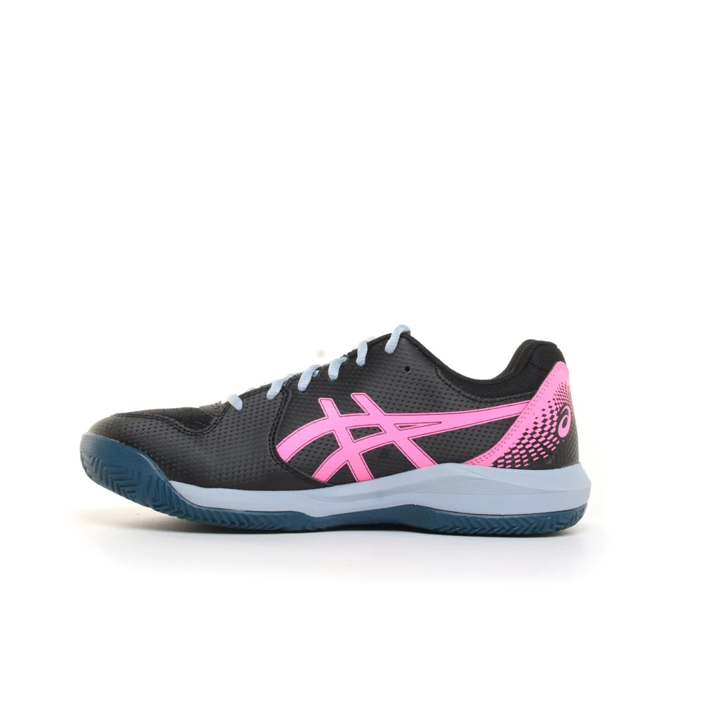 ASICS GEL DEDICATE 8 PADEL - Image 2