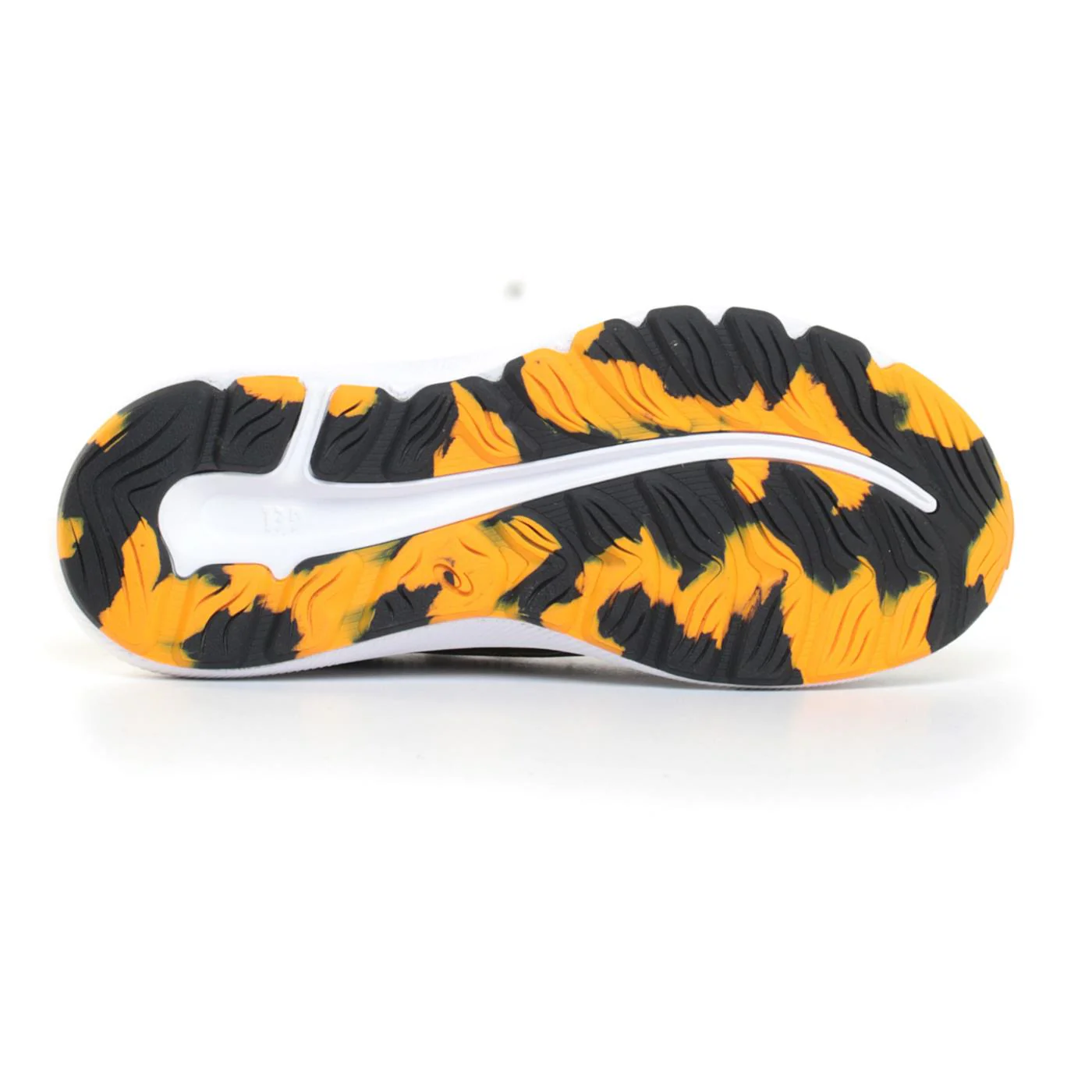 ASICS GEL EXCITE 9 GS - Image 3