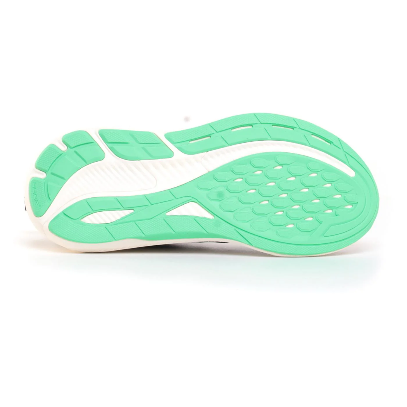 ASICS GEL FORTITUDE - Image 3