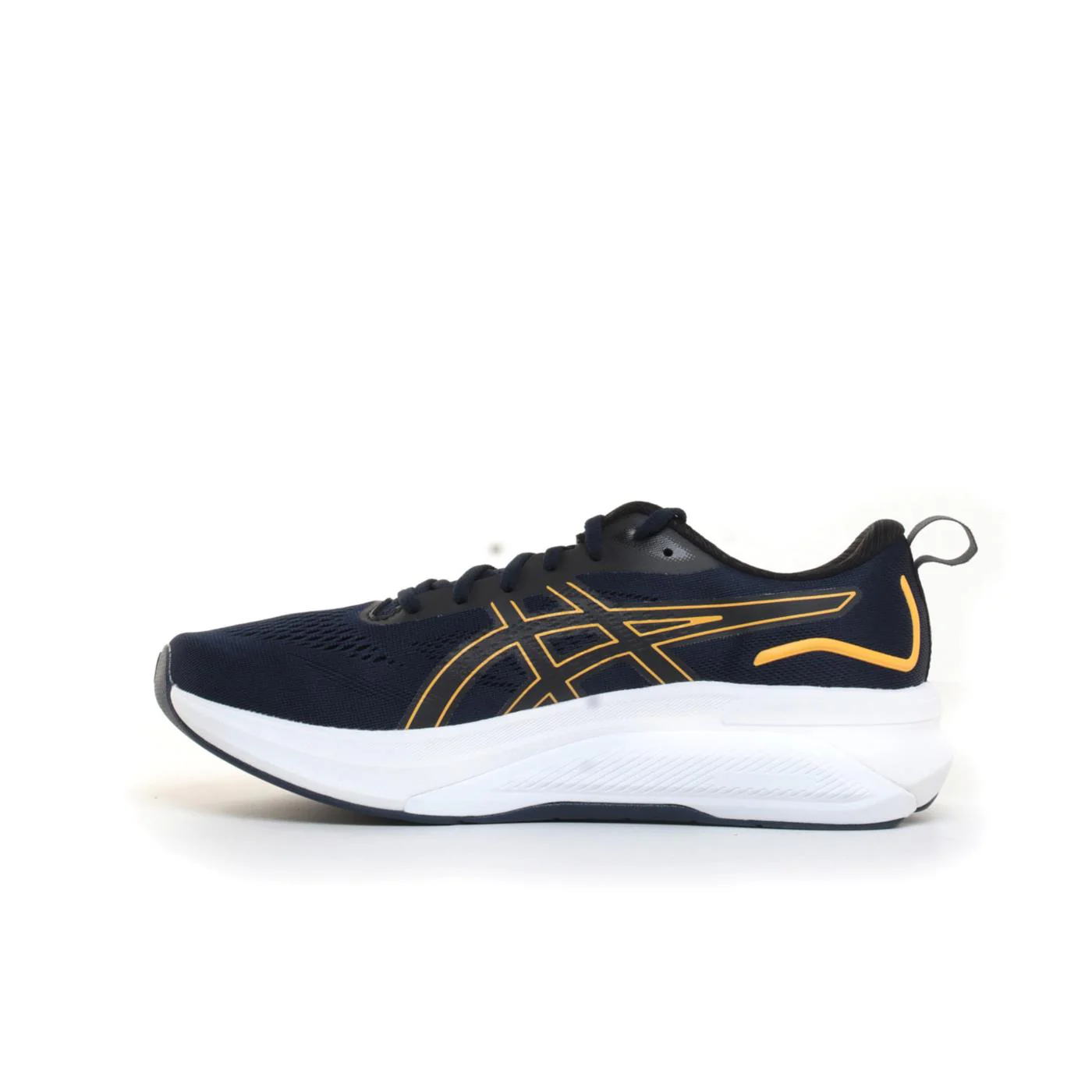 ASICS GEL FORTITUDE - Image 2