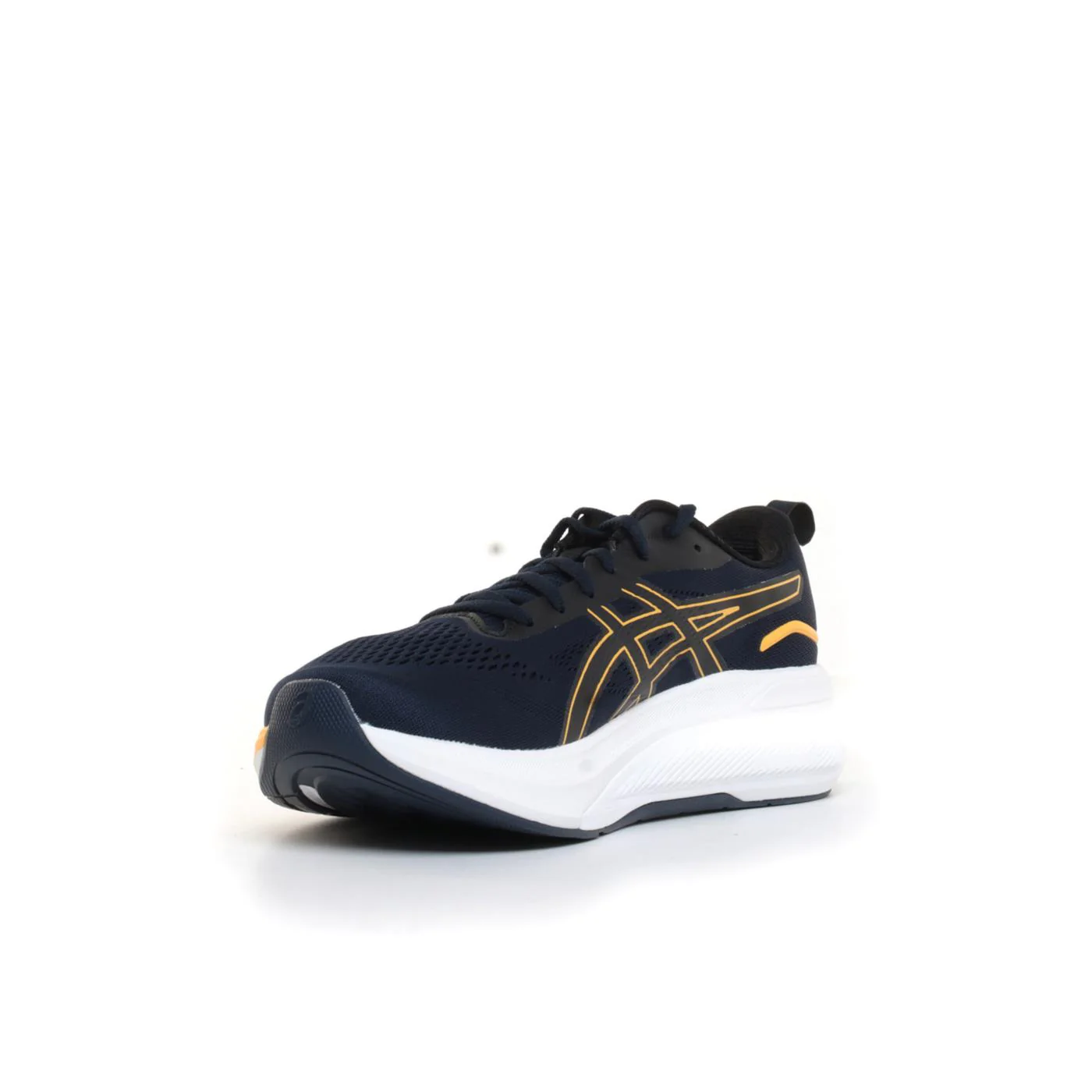 ASICS GEL FORTITUDE - Image 3
