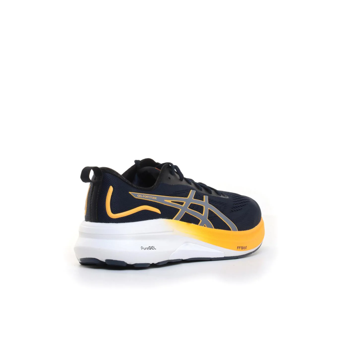 ASICS GEL FORTITUDE - Image 4